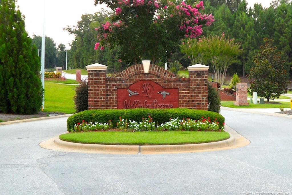 Photo 4 - 2124 McKinley Drive, Fayetteville, NC 28311, Fayetteville