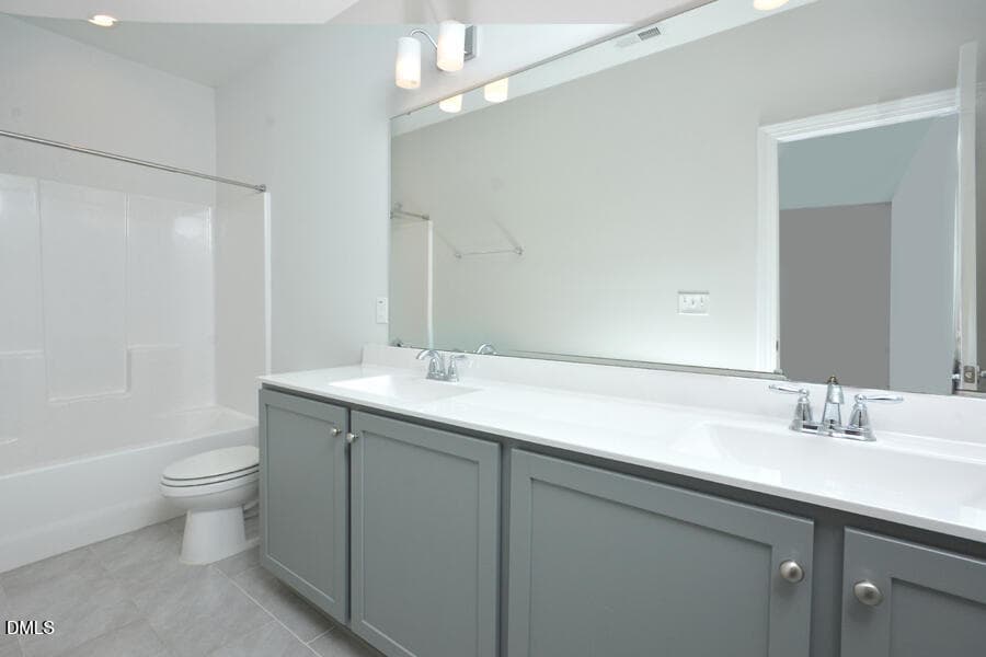 DSC_7737 - 2006 Chipley Drive, Cary, NC 27519