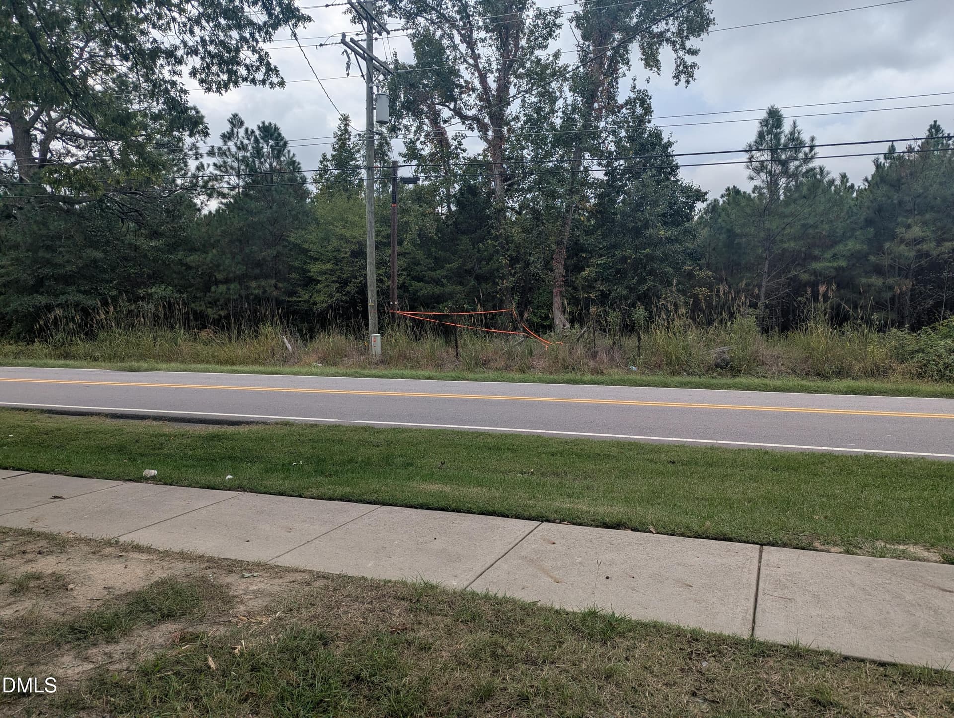 PXL_20261005_164038435.MP - 125 Stallings Road, Durham, NC 27703