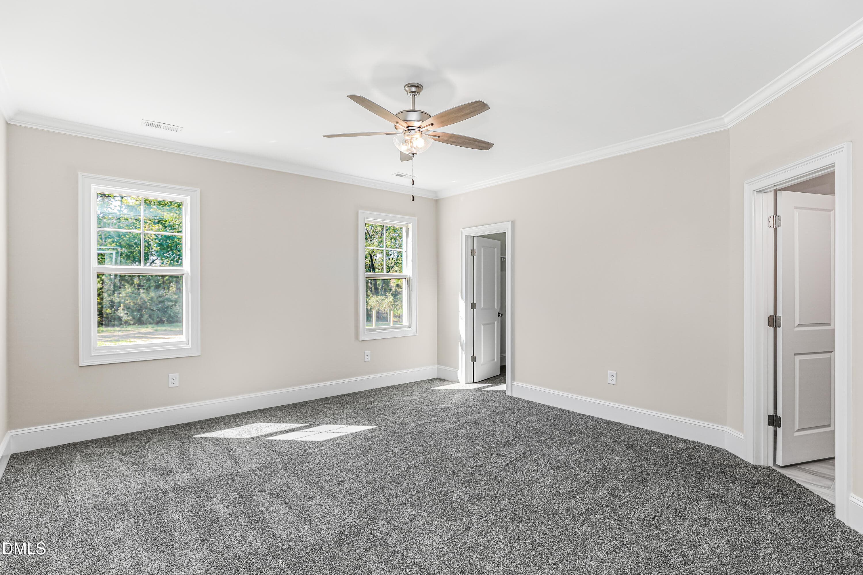 6D3A7721 - 147 Croatoke Court, Angier, NC 27501