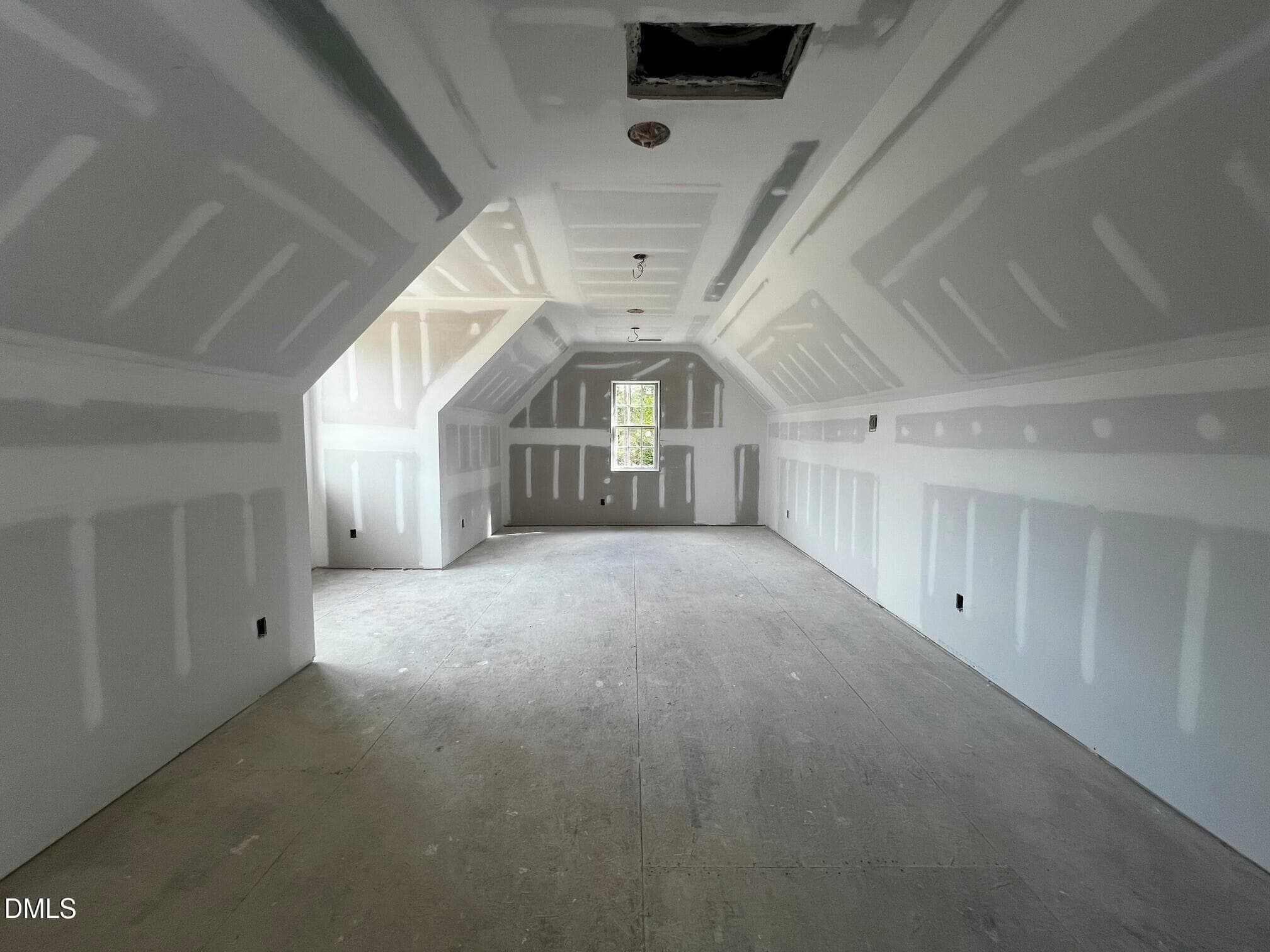 rec room - 1343 Eldon Circle, Durham, NC 27707