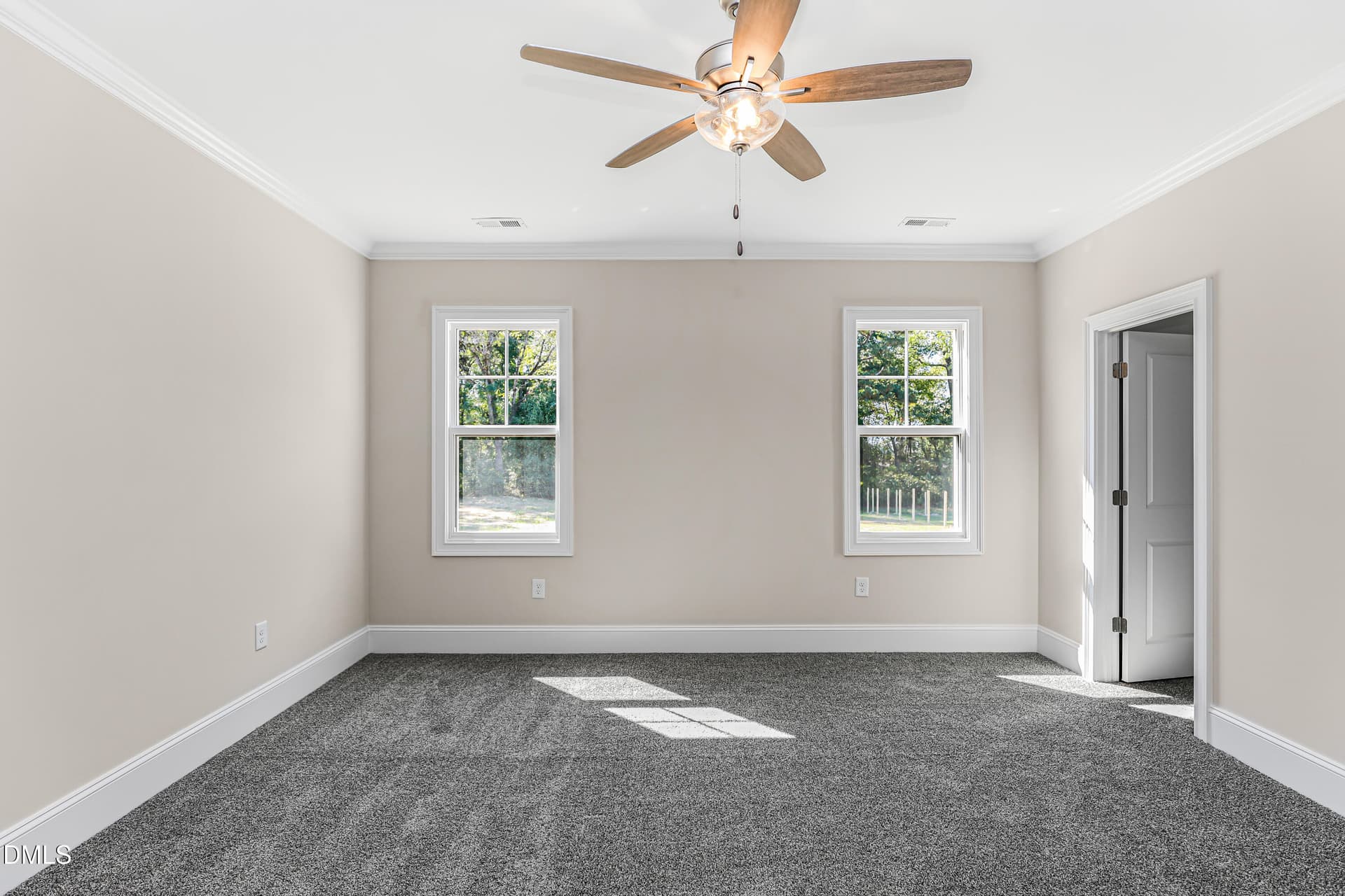 6D3A7722 - 147 Croatoke Court, Angier, NC 27501