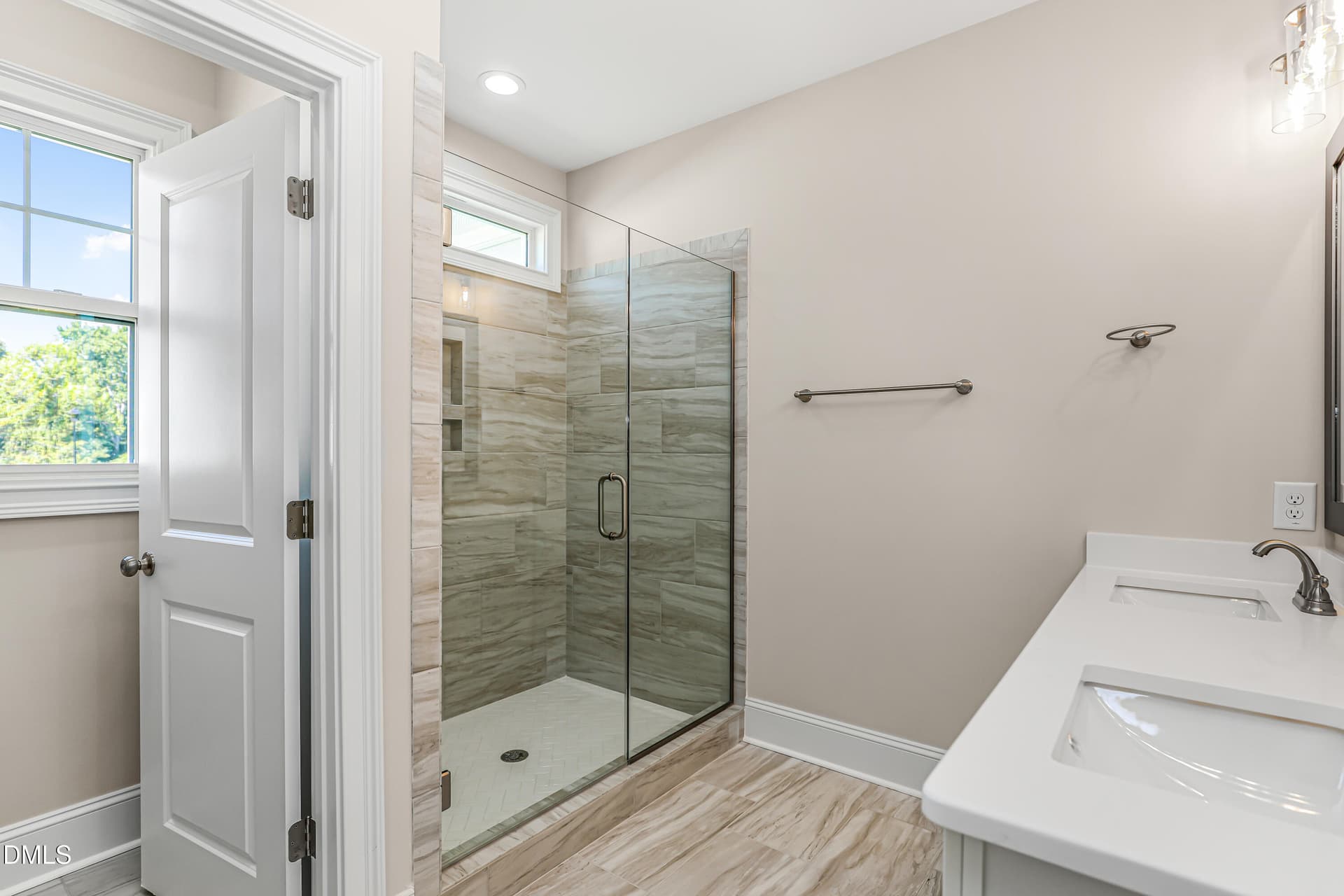 6D3A7724 - 147 Croatoke Court, Angier, NC 27501