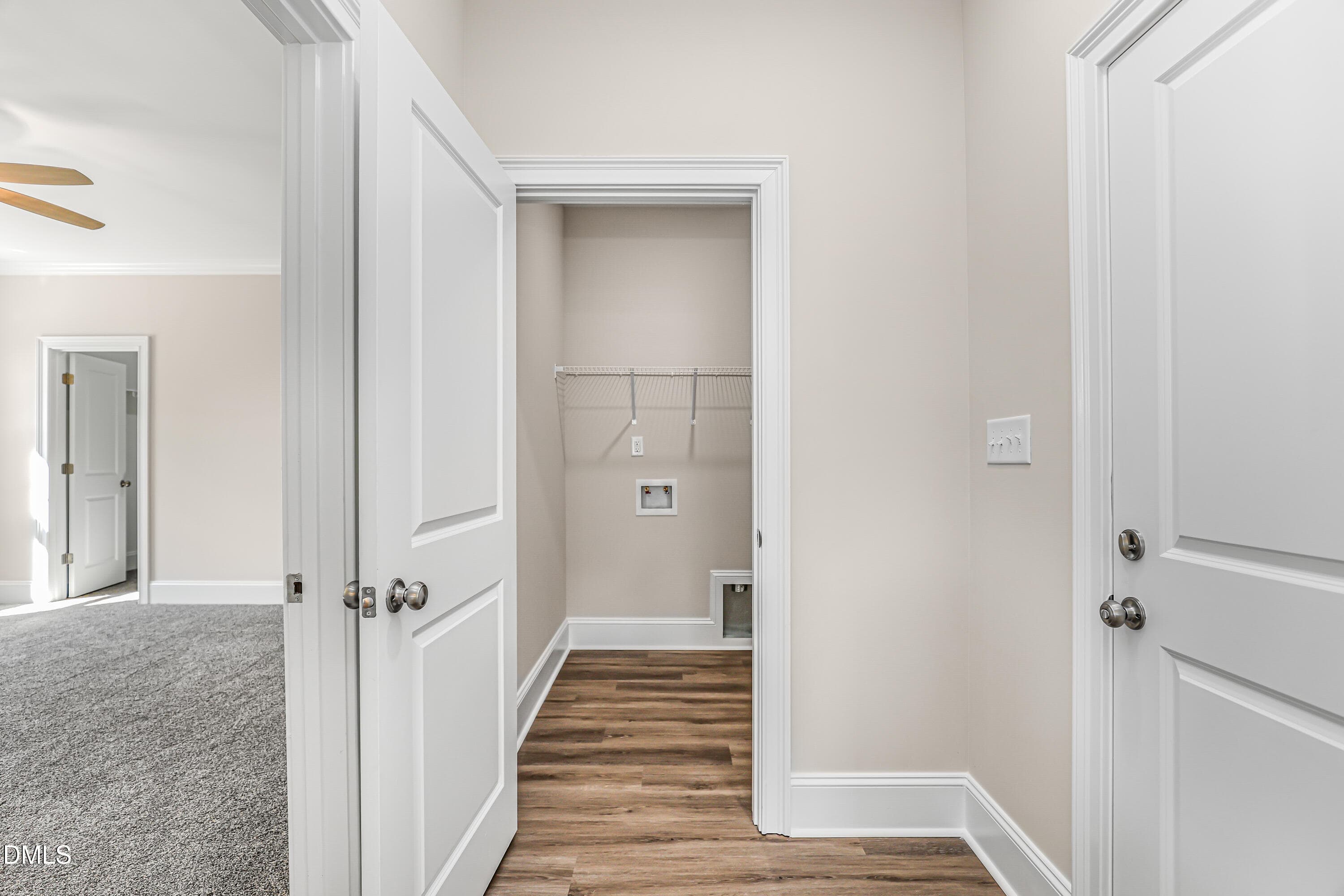 6D3A7732 - 147 Croatoke Court, Angier, NC 27501