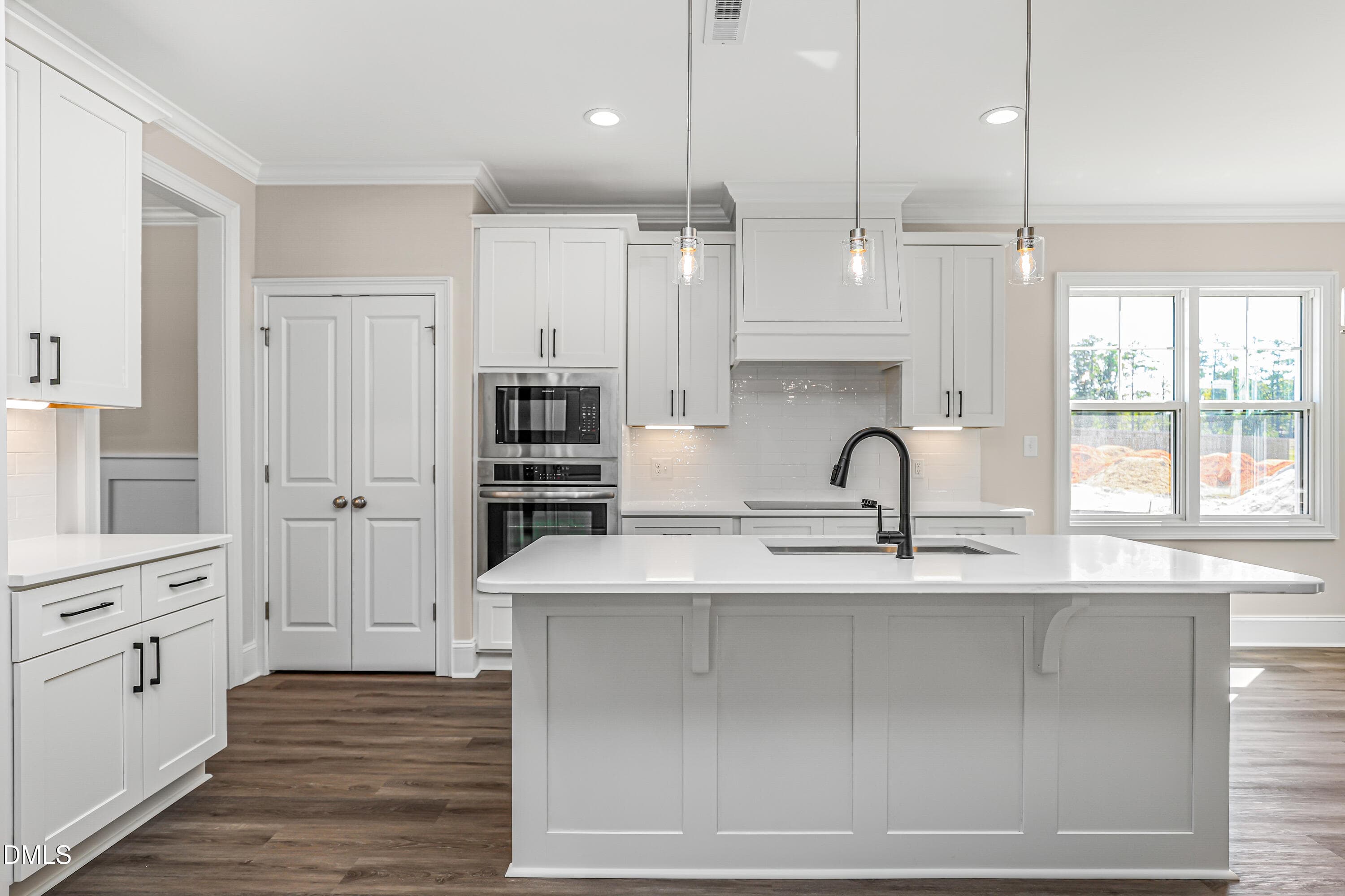 6D3A7745 - 147 Croatoke Court, Angier, NC 27501