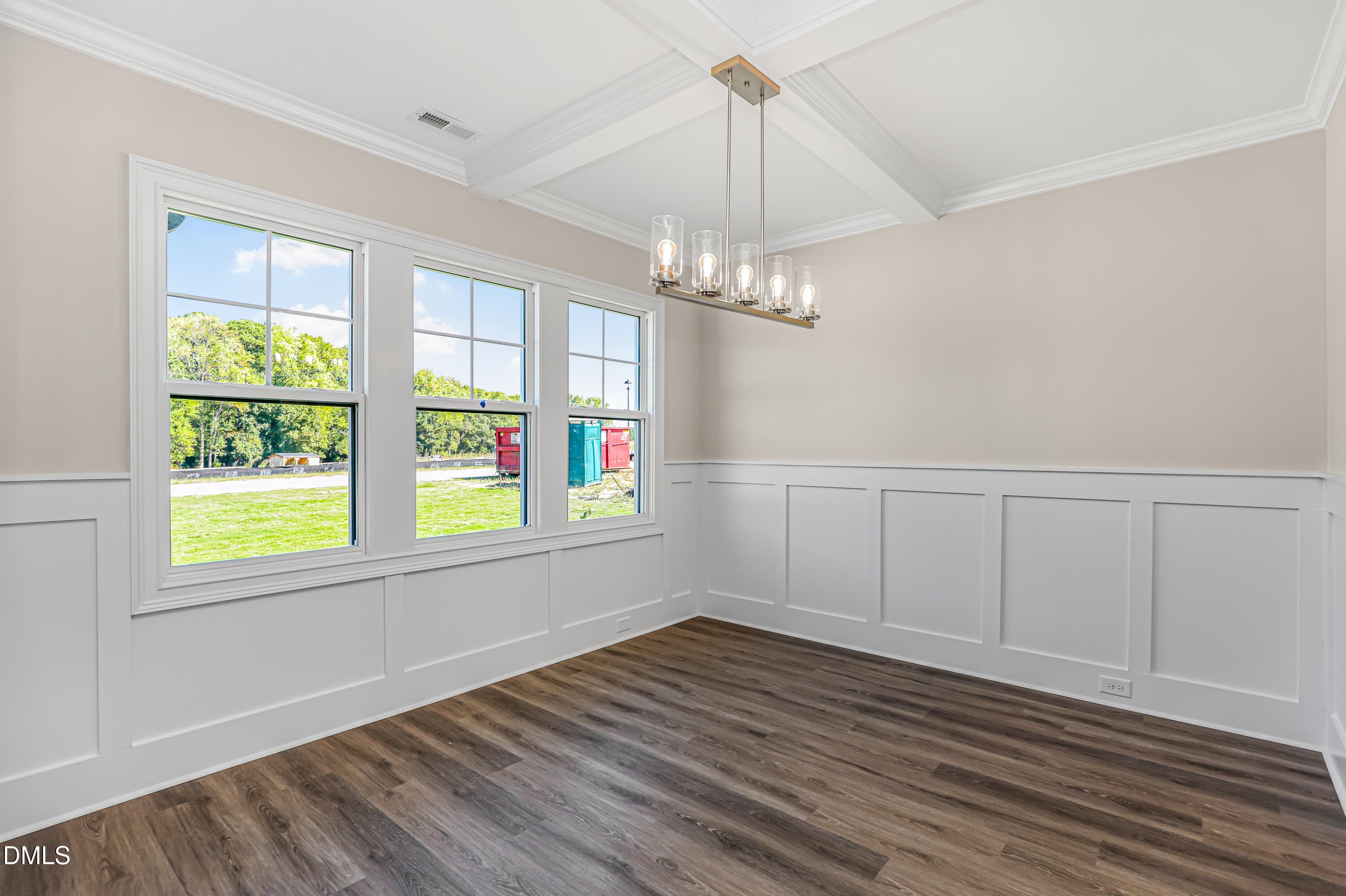 6D3A7776 - 147 Croatoke Court, Angier, NC 27501