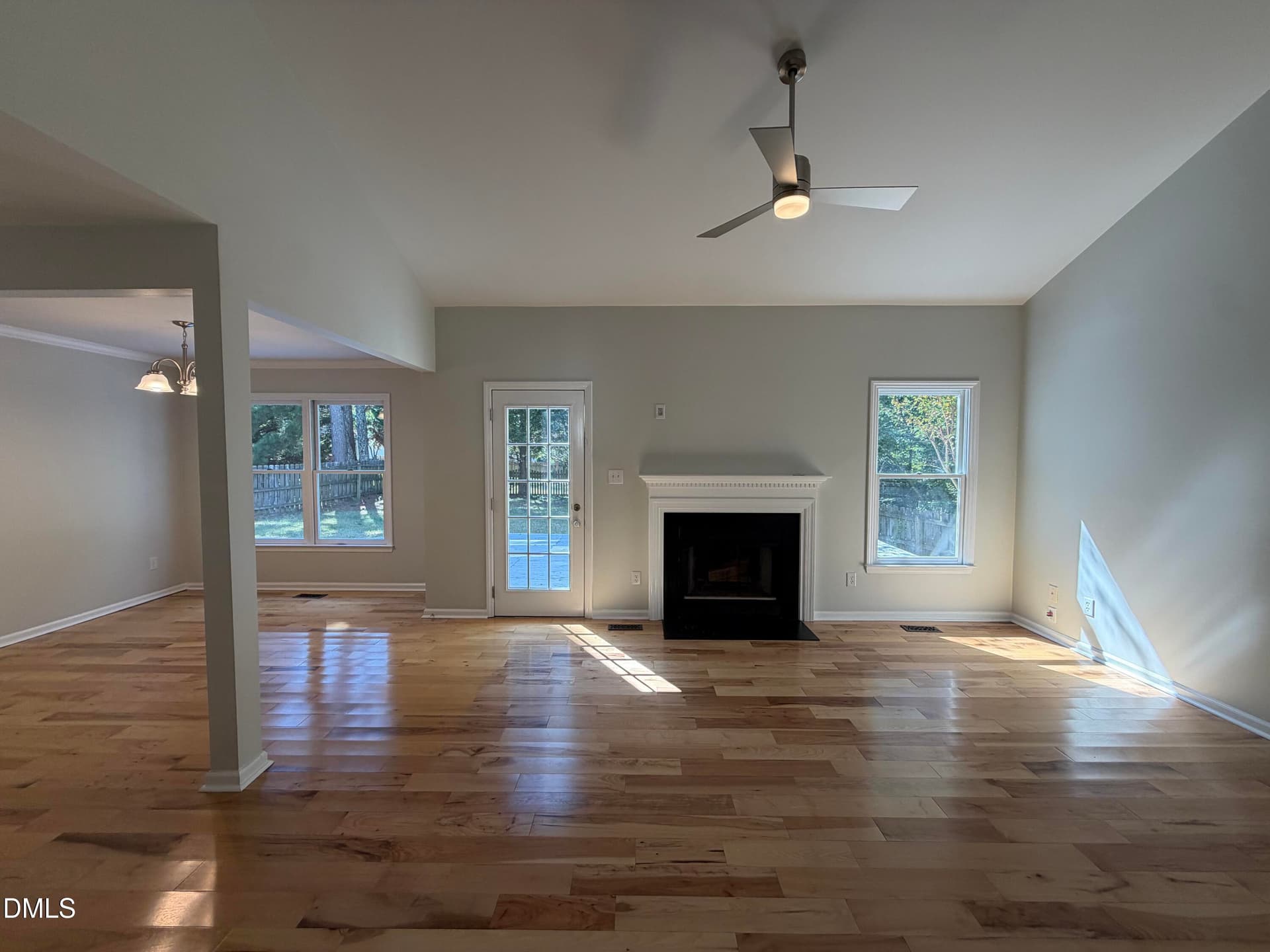 listing_1 - 5908 Wateree Drive, Durham, NC 27713