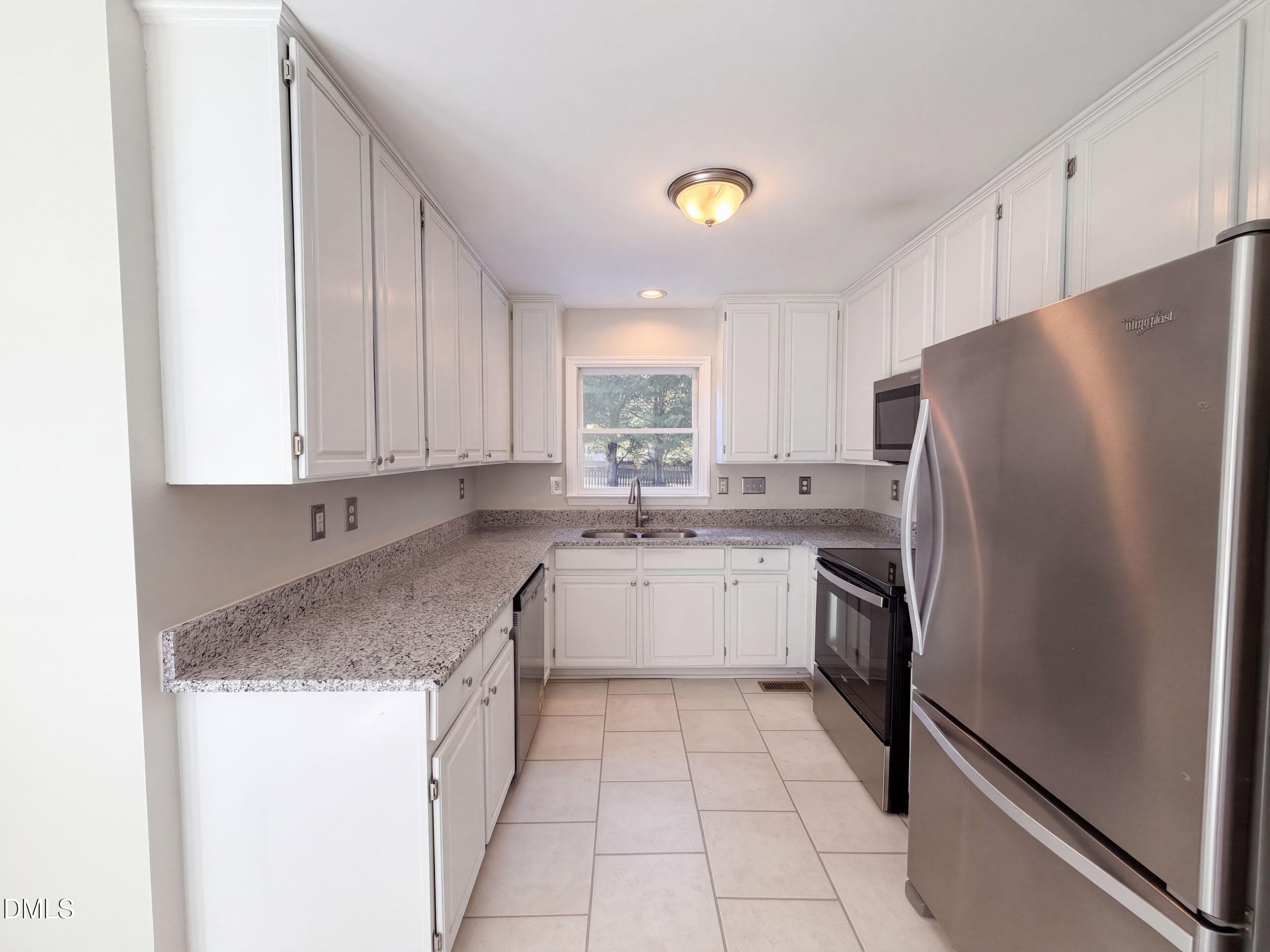 listing_2 - 5908 Wateree Drive, Durham, NC 27713