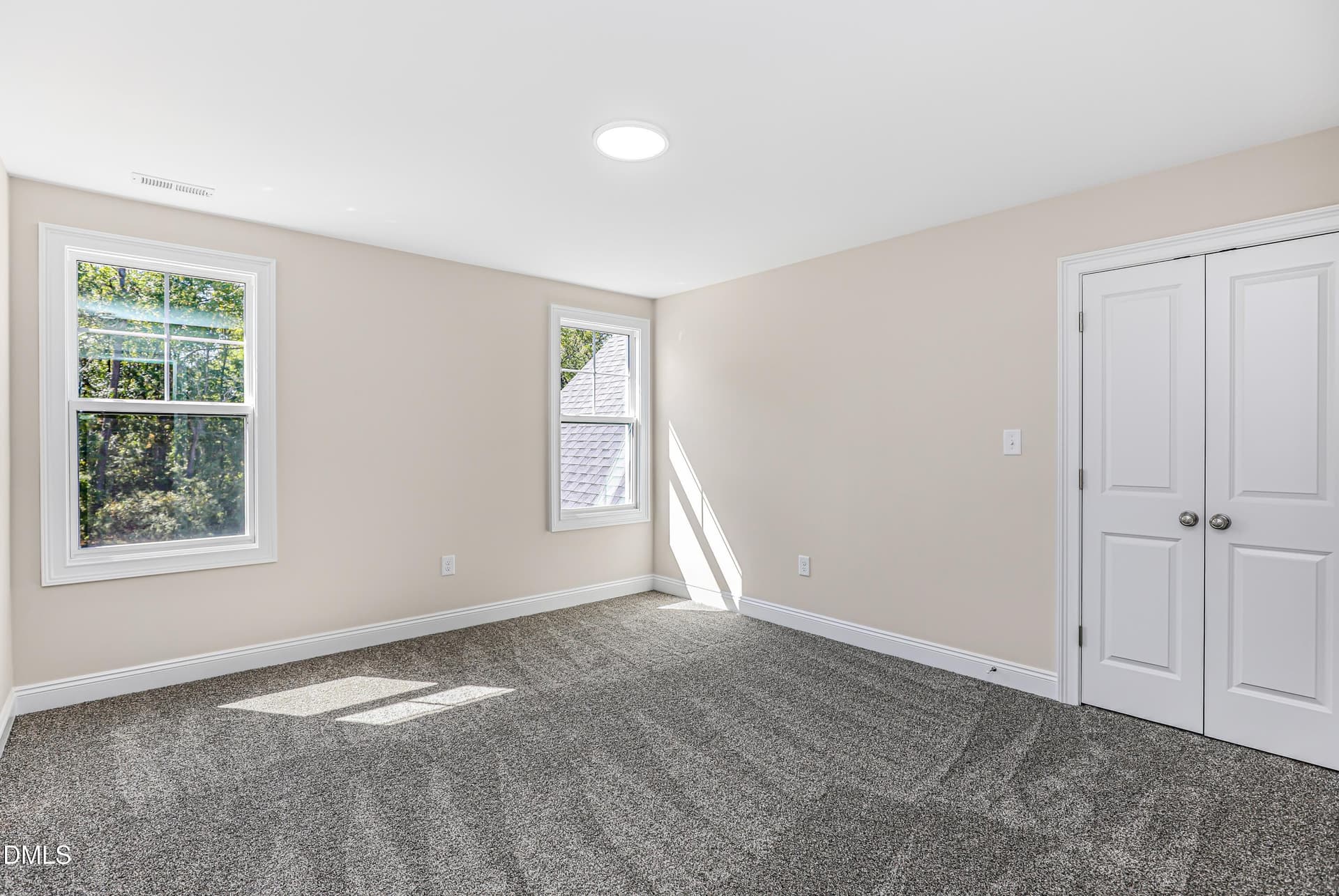 6D3A7782 - 147 Croatoke Court, Angier, NC 27501