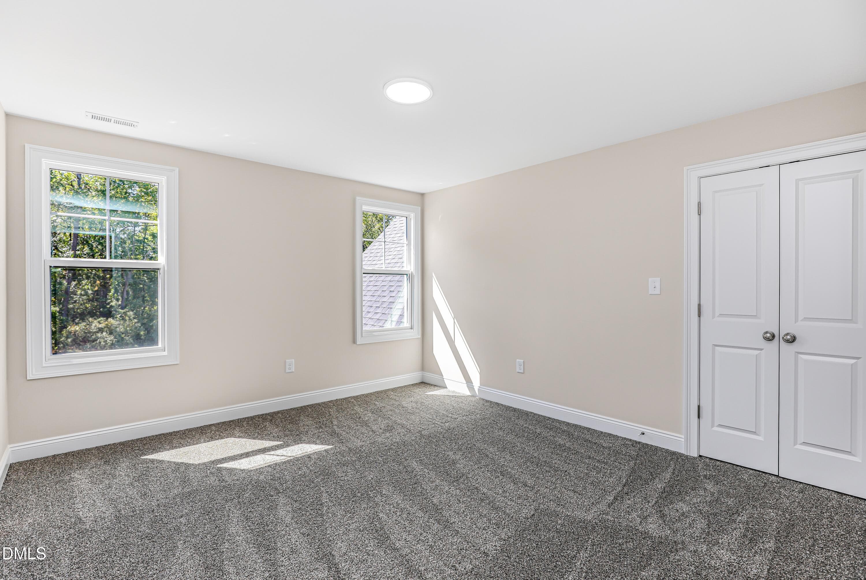 6D3A7782 - 147 Croatoke Court, Angier, NC 27501