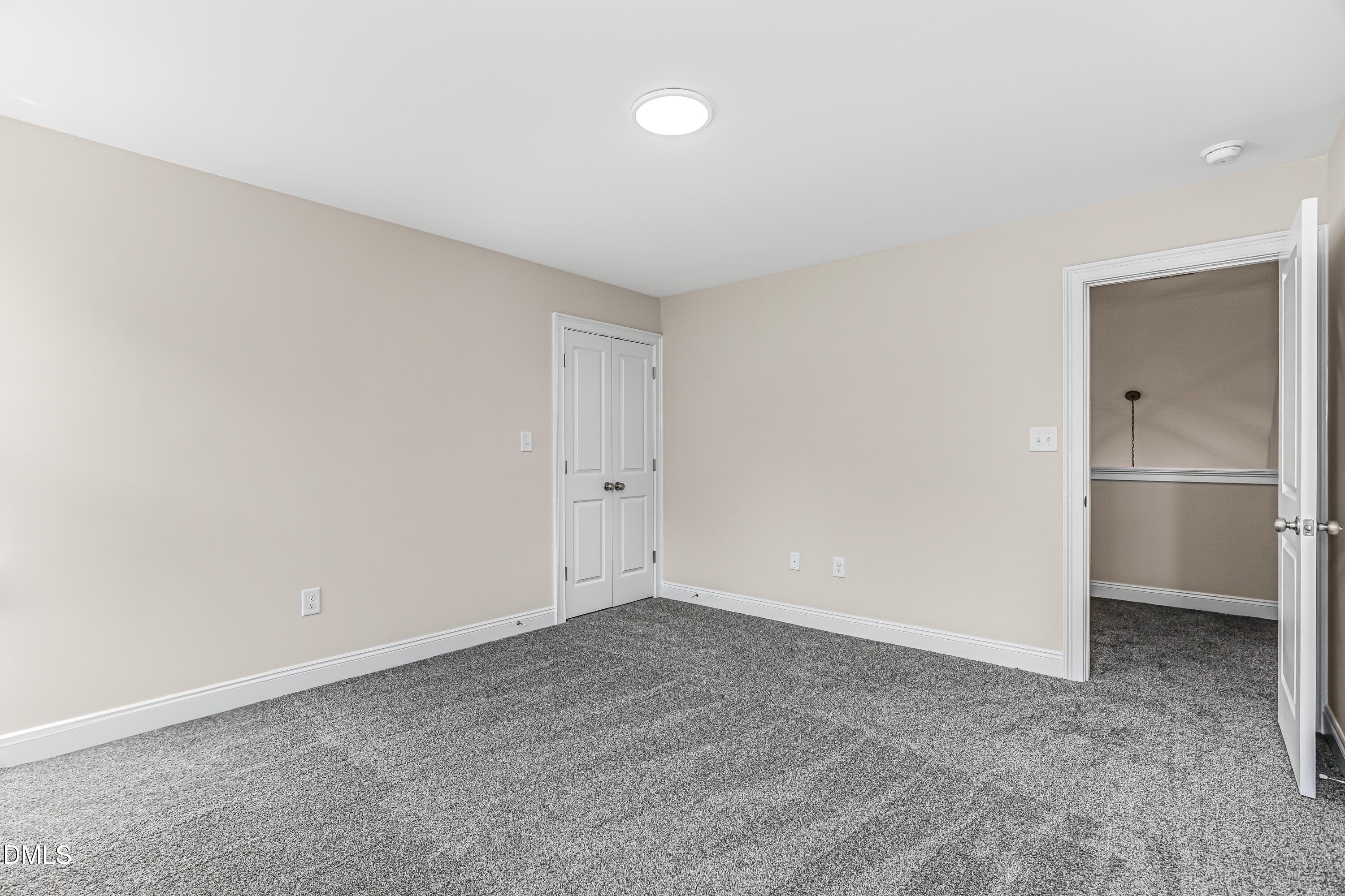 6D3A7785 - 147 Croatoke Court, Angier, NC 27501