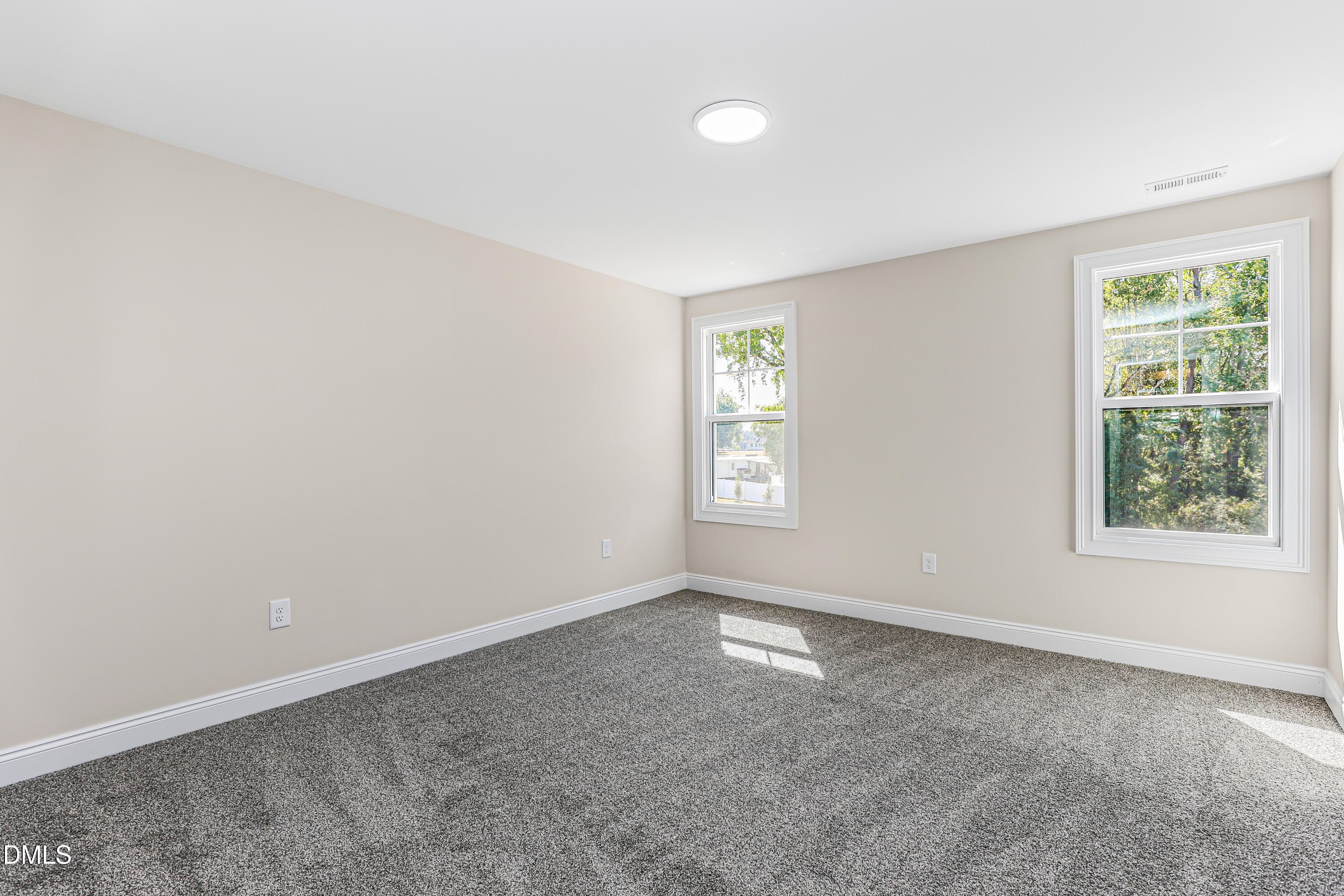 6D3A7794 - 147 Croatoke Court, Angier, NC 27501