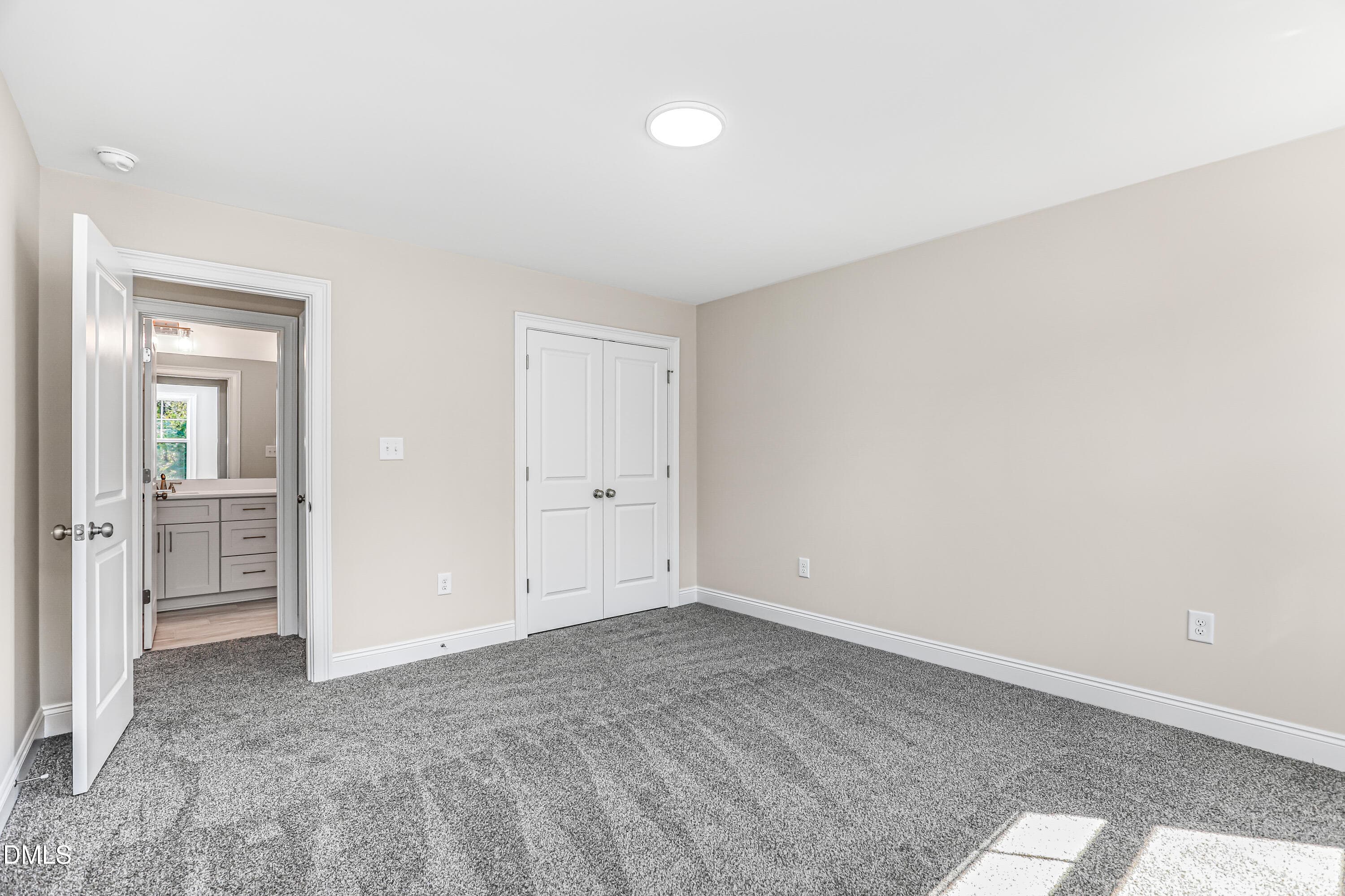 6D3A7796 - 147 Croatoke Court, Angier, NC 27501