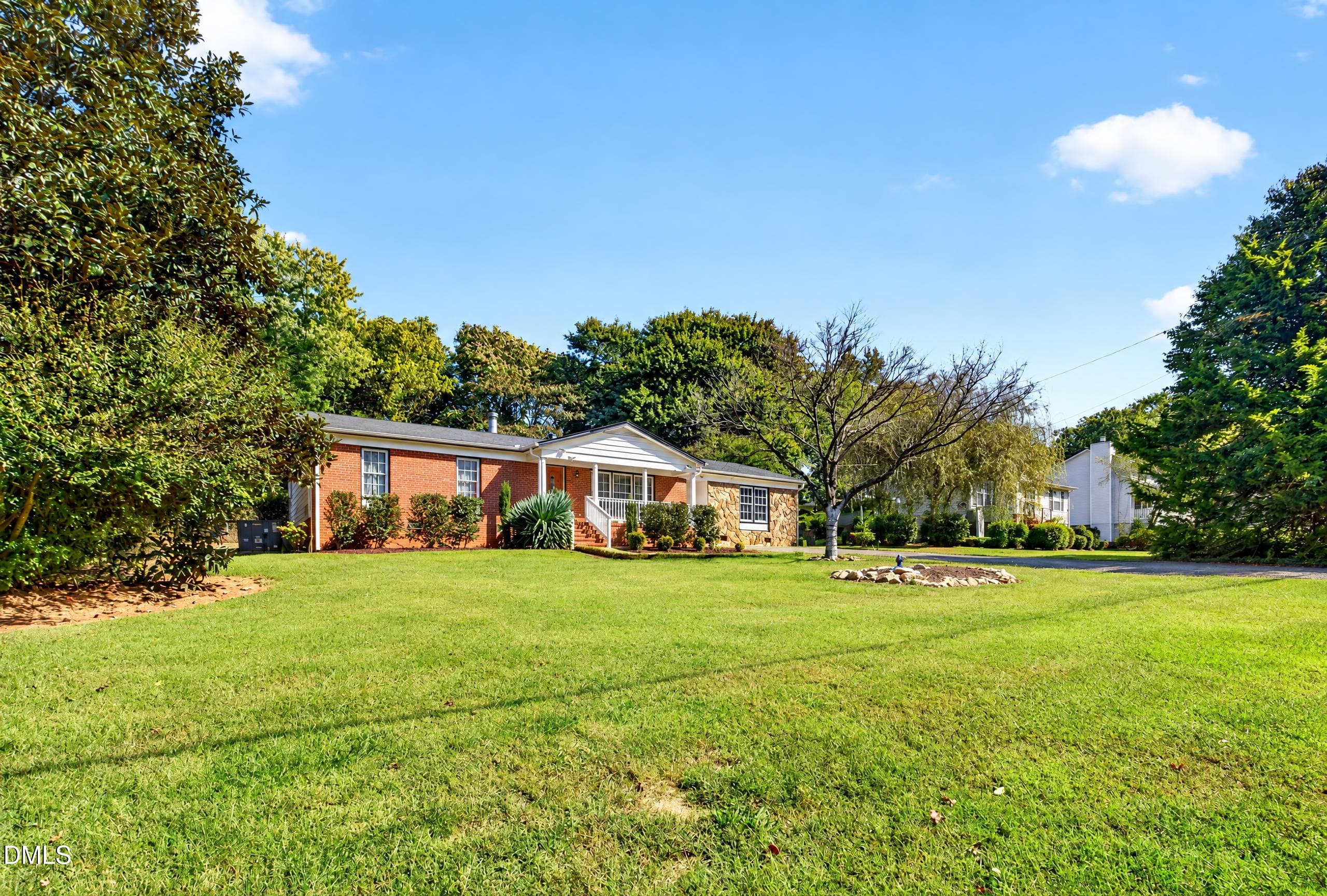 051_DSC08639 - 1802 N Chatham Avenue, Siler City, NC 27344, Siler City