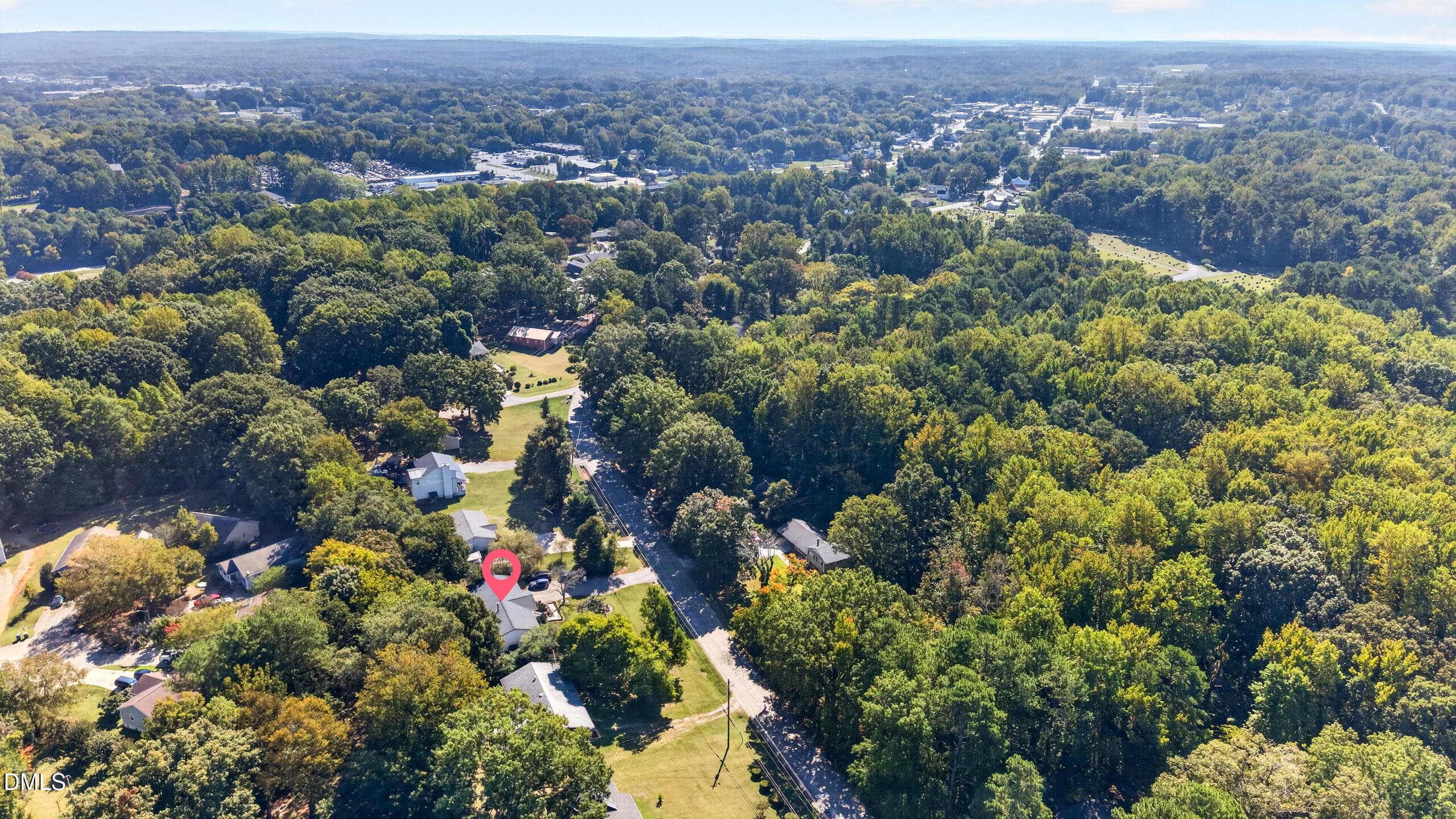 055_DJI_20261001112926_0096_D - 1802 N Chatham Avenue, Siler City, NC 27344, Siler City