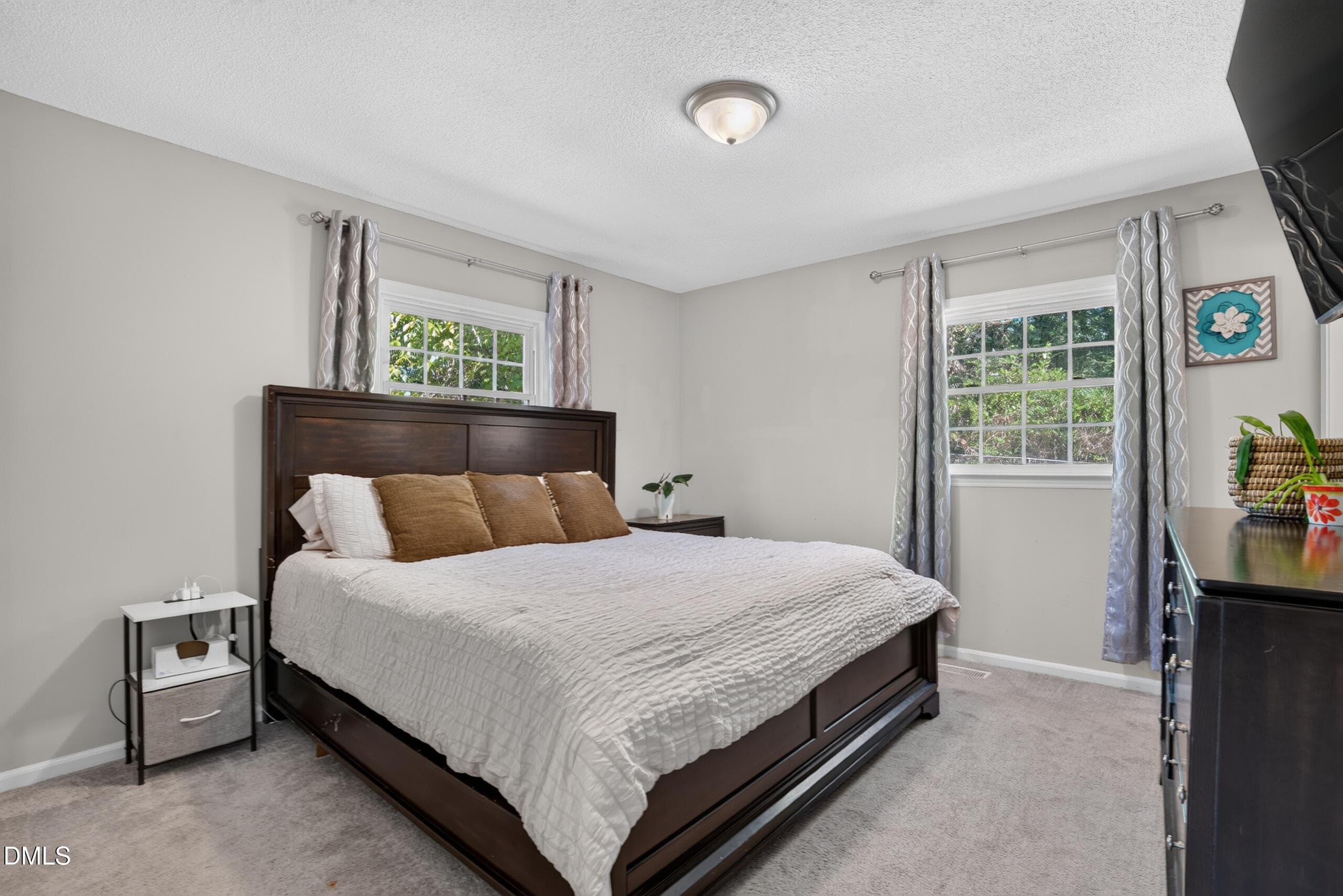 083_DSC08812 - 1802 N Chatham Avenue, Siler City, NC 27344, Siler City