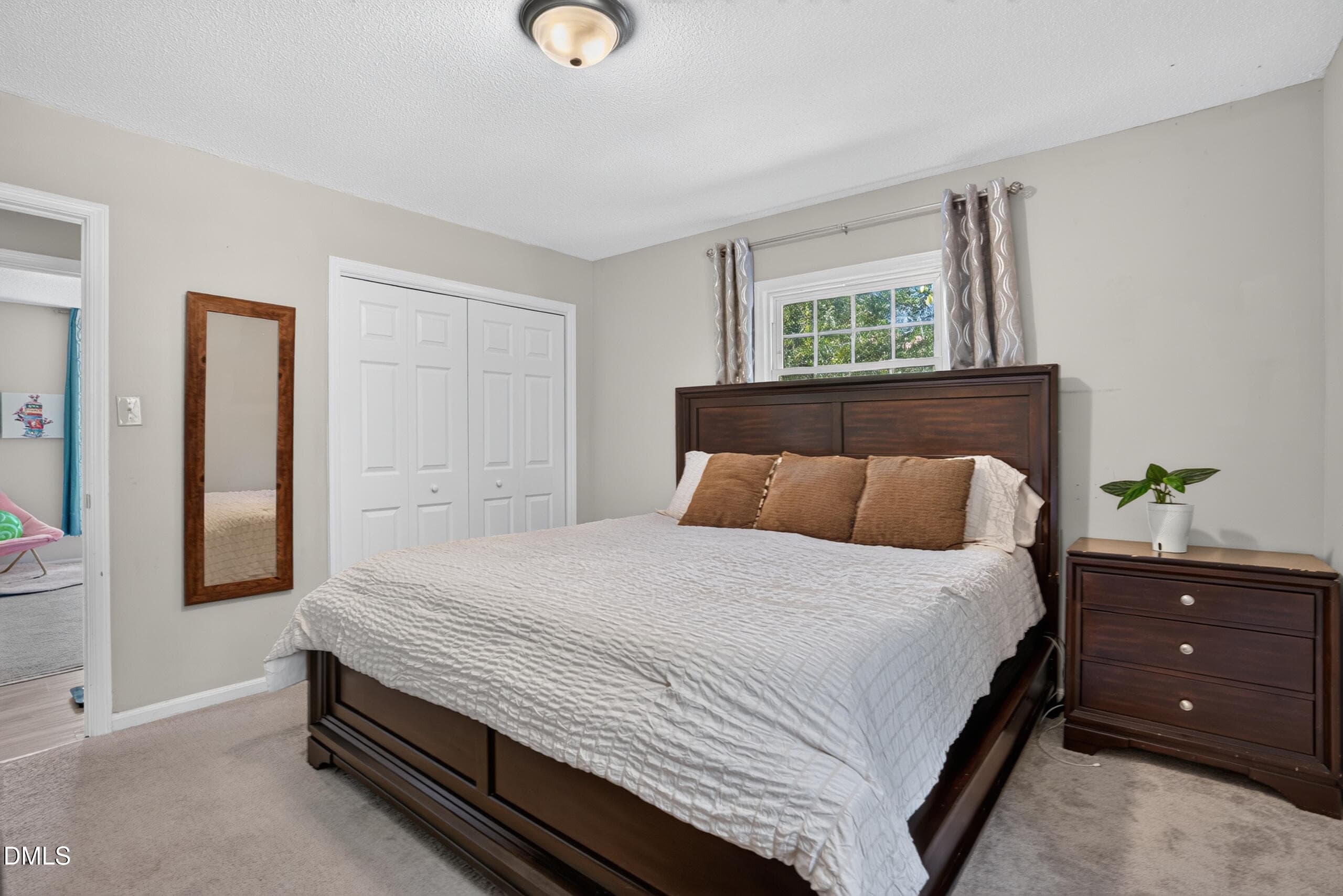084_DSC08817 - 1802 N Chatham Avenue, Siler City, NC 27344, Siler City