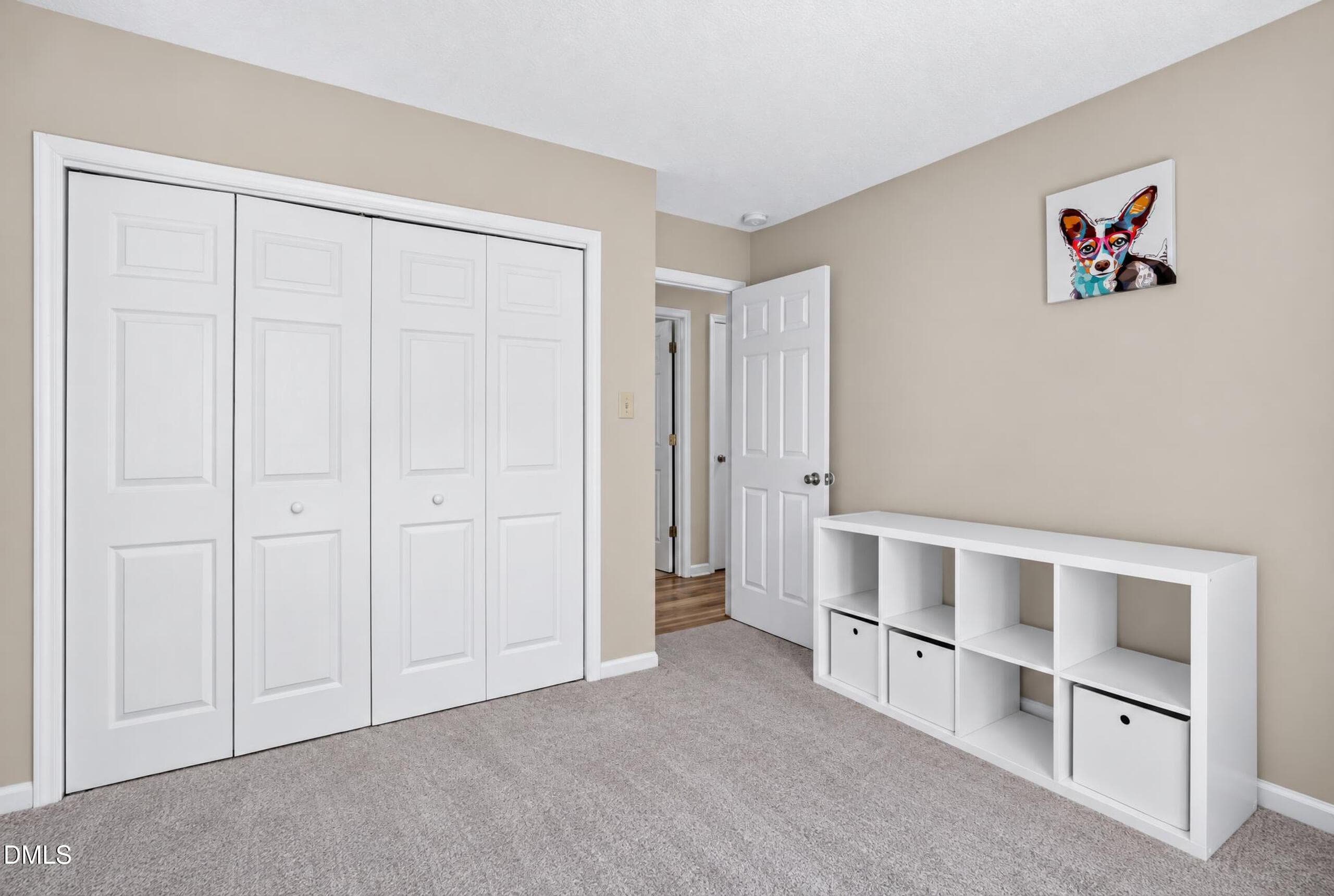 088_DSC08839 - 1802 N Chatham Avenue, Siler City, NC 27344, Siler City