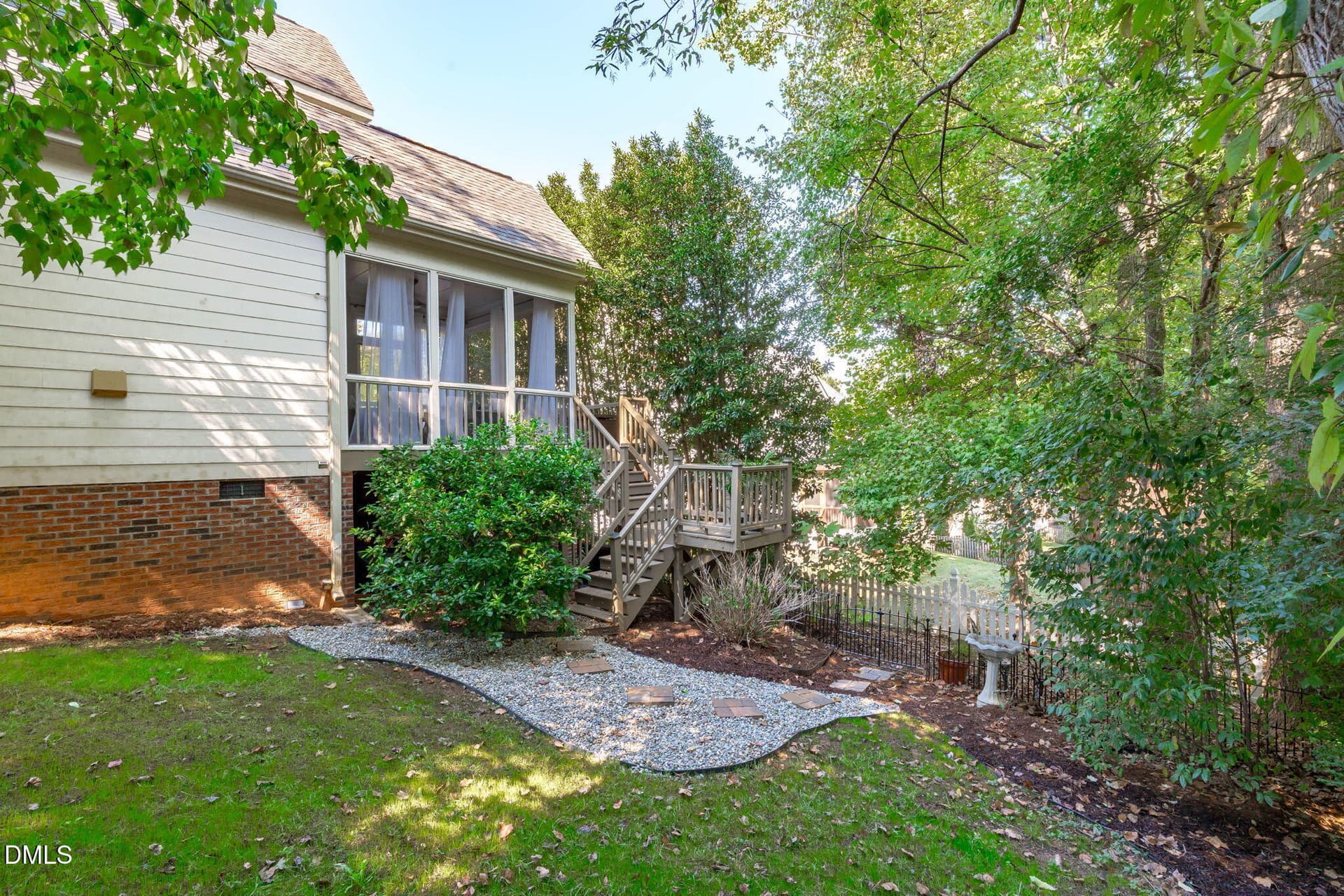 C (8 of 12) - 201 Cobblepoint Way, Holly Springs, NC 27540