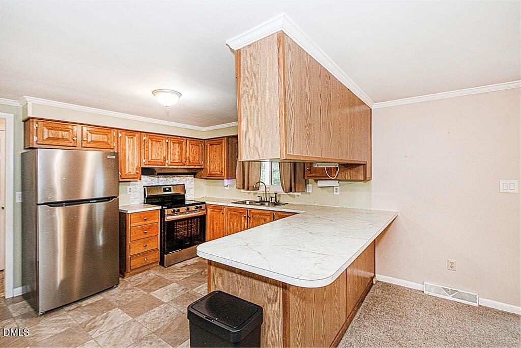 26RHW13 - 26 Ronald Hill Way, Louisburg, NC 27549, Louisburg