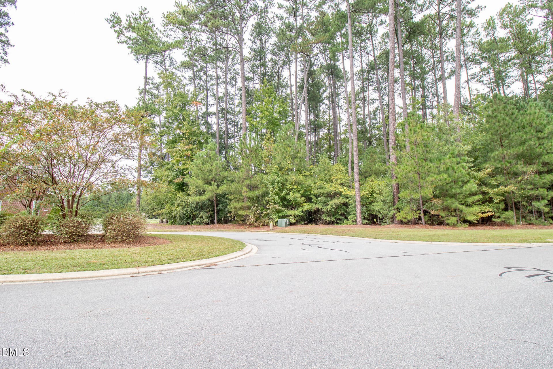 3255 Fords Colony Drive, Rocky Mount, NC 27804