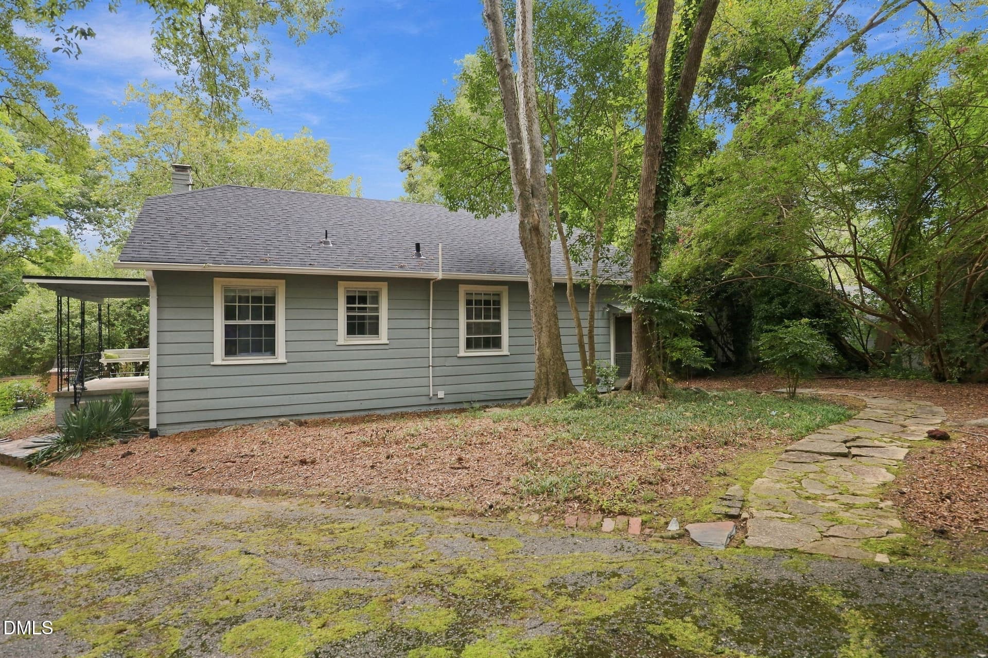 29-web-or-mls-IMG_0034 - 13 Davie Circle, Chapel Hill, NC 27514
