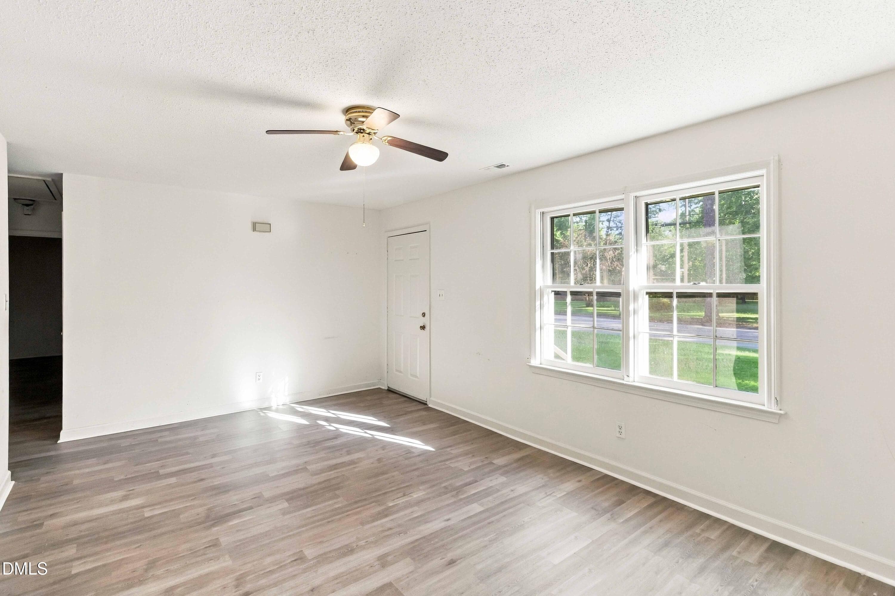 010.1 - 816 Evergreen Road, Rocky Mount, NC 27803, Rocky Mount