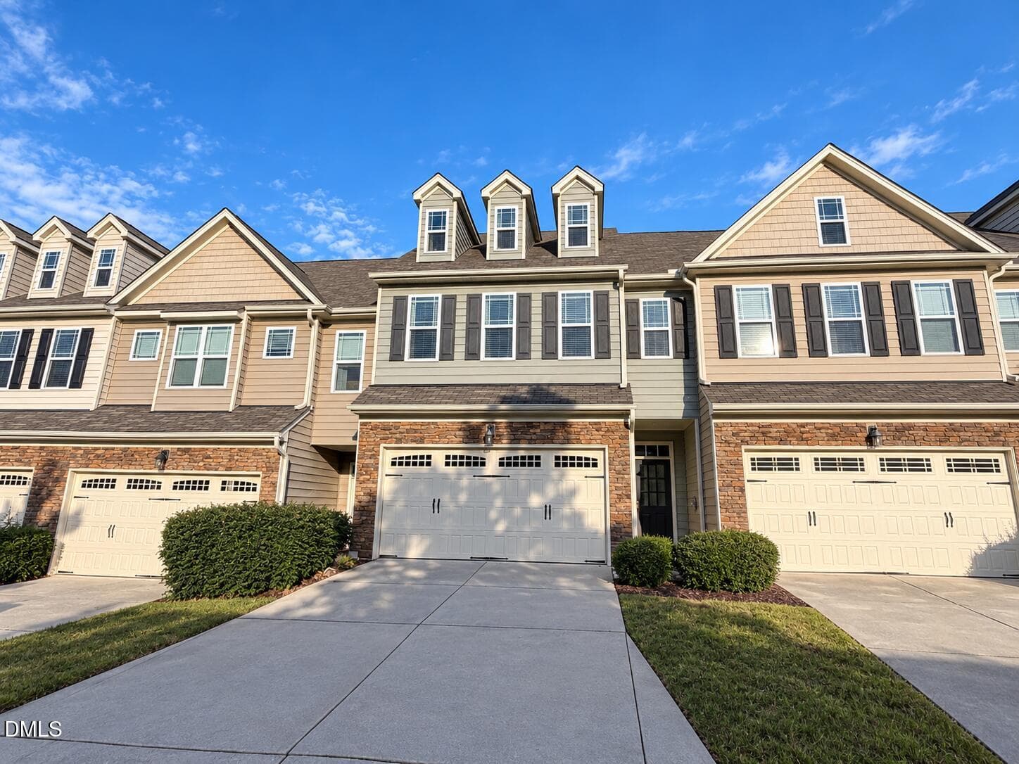 Welcome Home! - 90 Crosby Lane, Garner, NC 27529