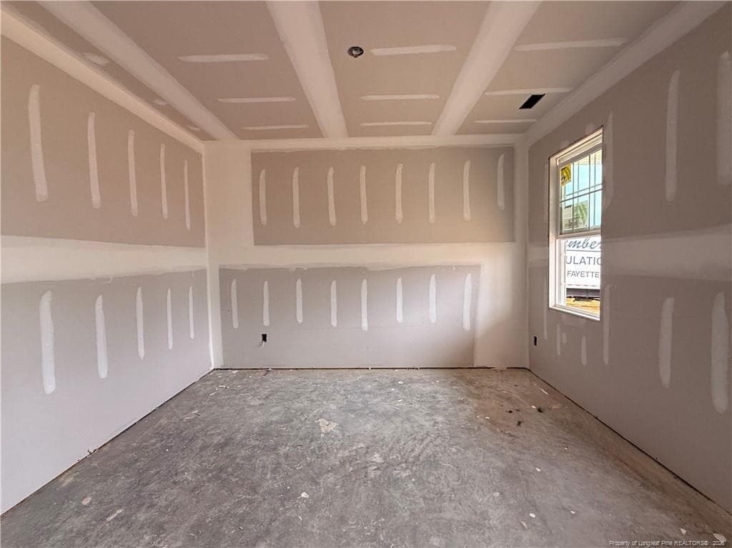 Photo 8 - 154 Pink Poplar Place, Raeford, NC 28376