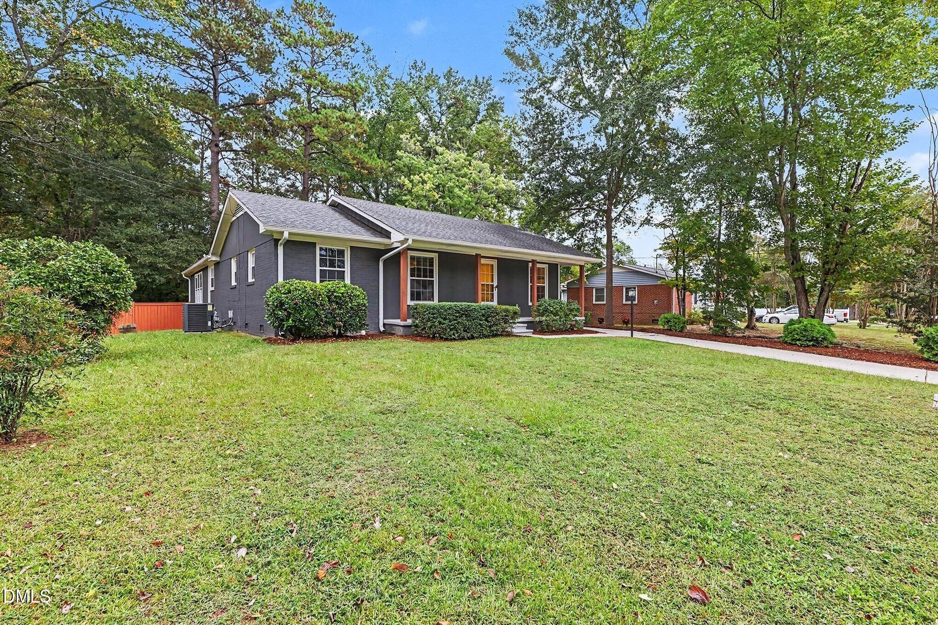 004_file_2185 - 1209 Bentley Lane, Raleigh, NC 27610
