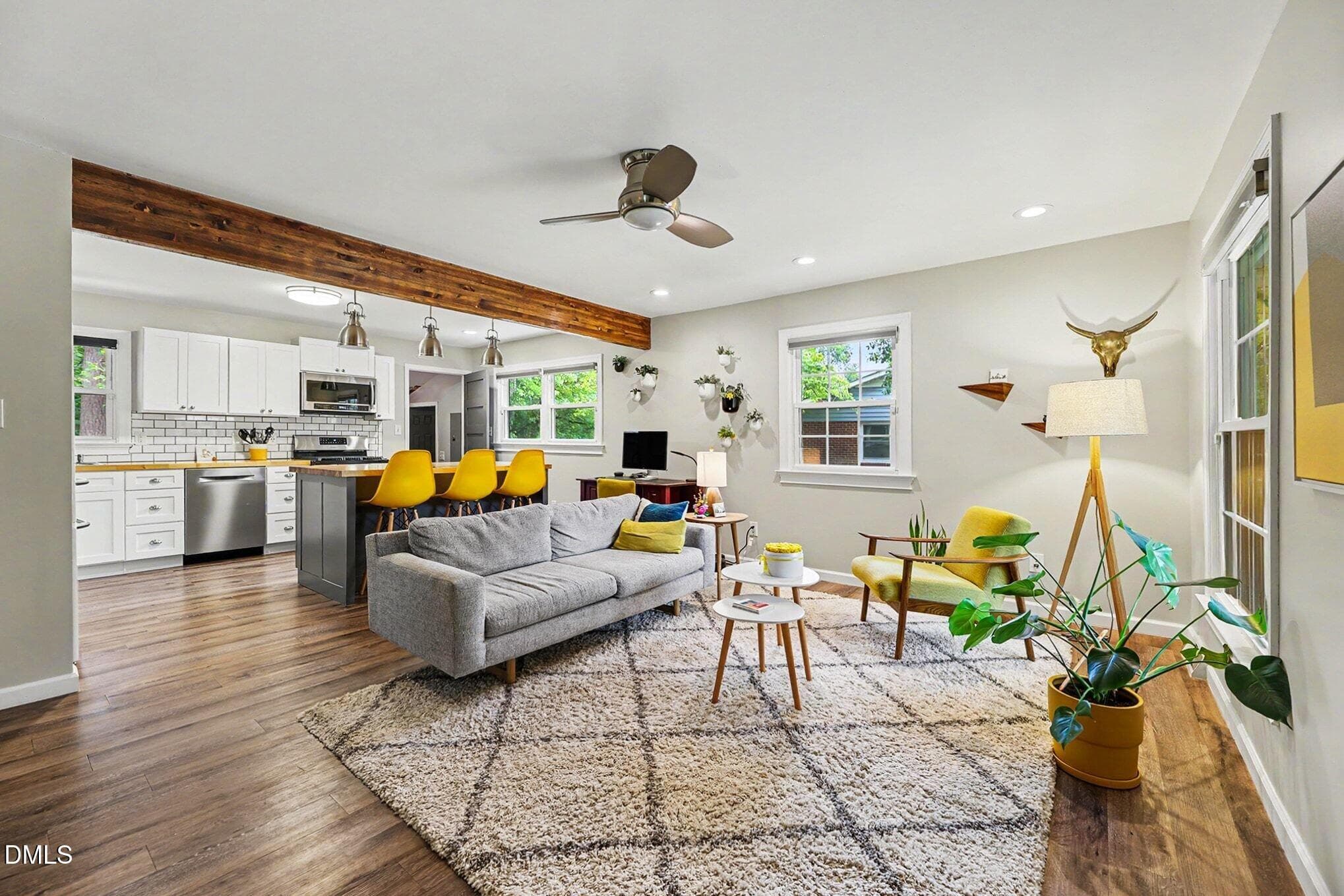 007_file_8066 - 1209 Bentley Lane, Raleigh, NC 27610