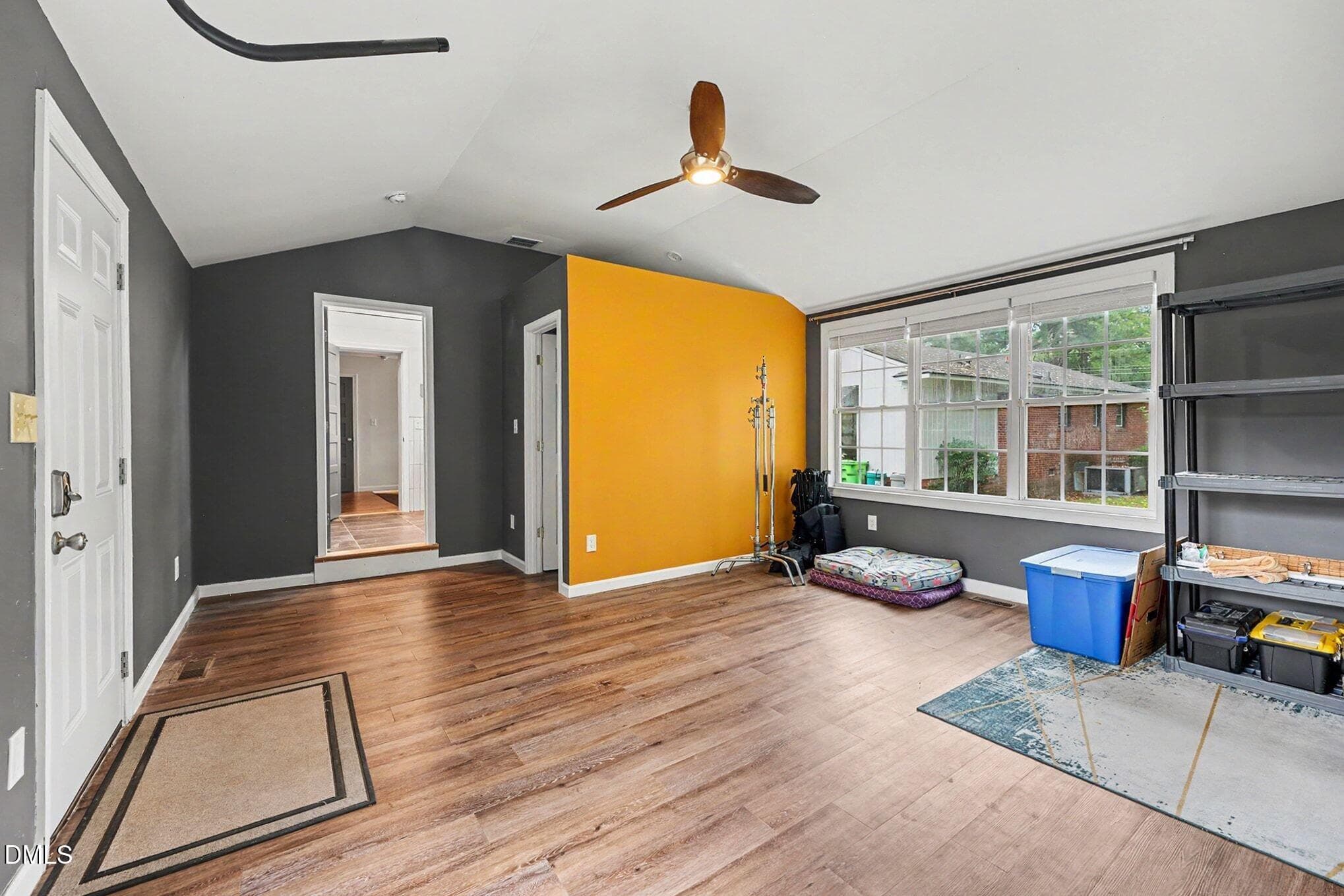 014_file_1968 - 1209 Bentley Lane, Raleigh, NC 27610