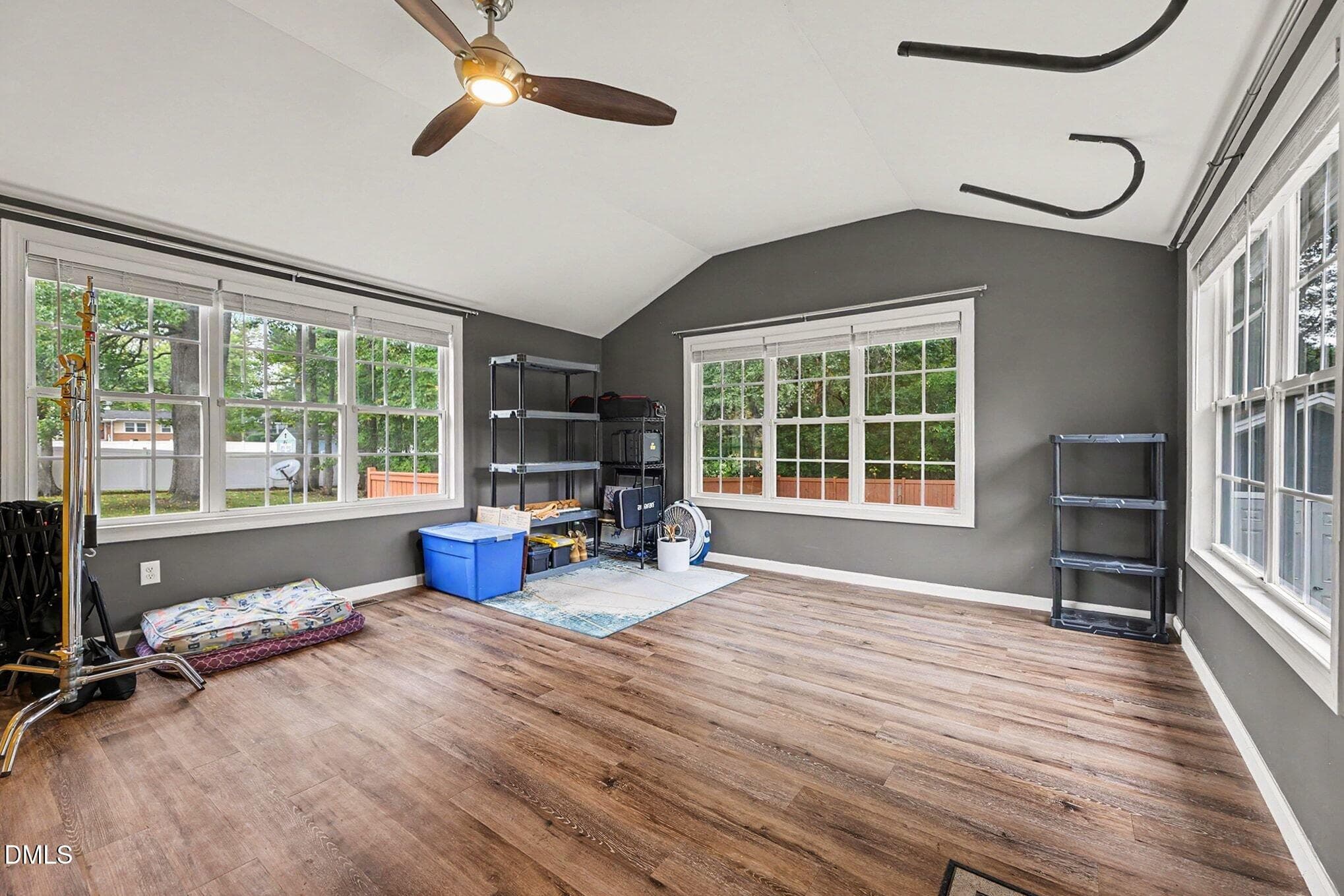 015_file_6693 - 1209 Bentley Lane, Raleigh, NC 27610