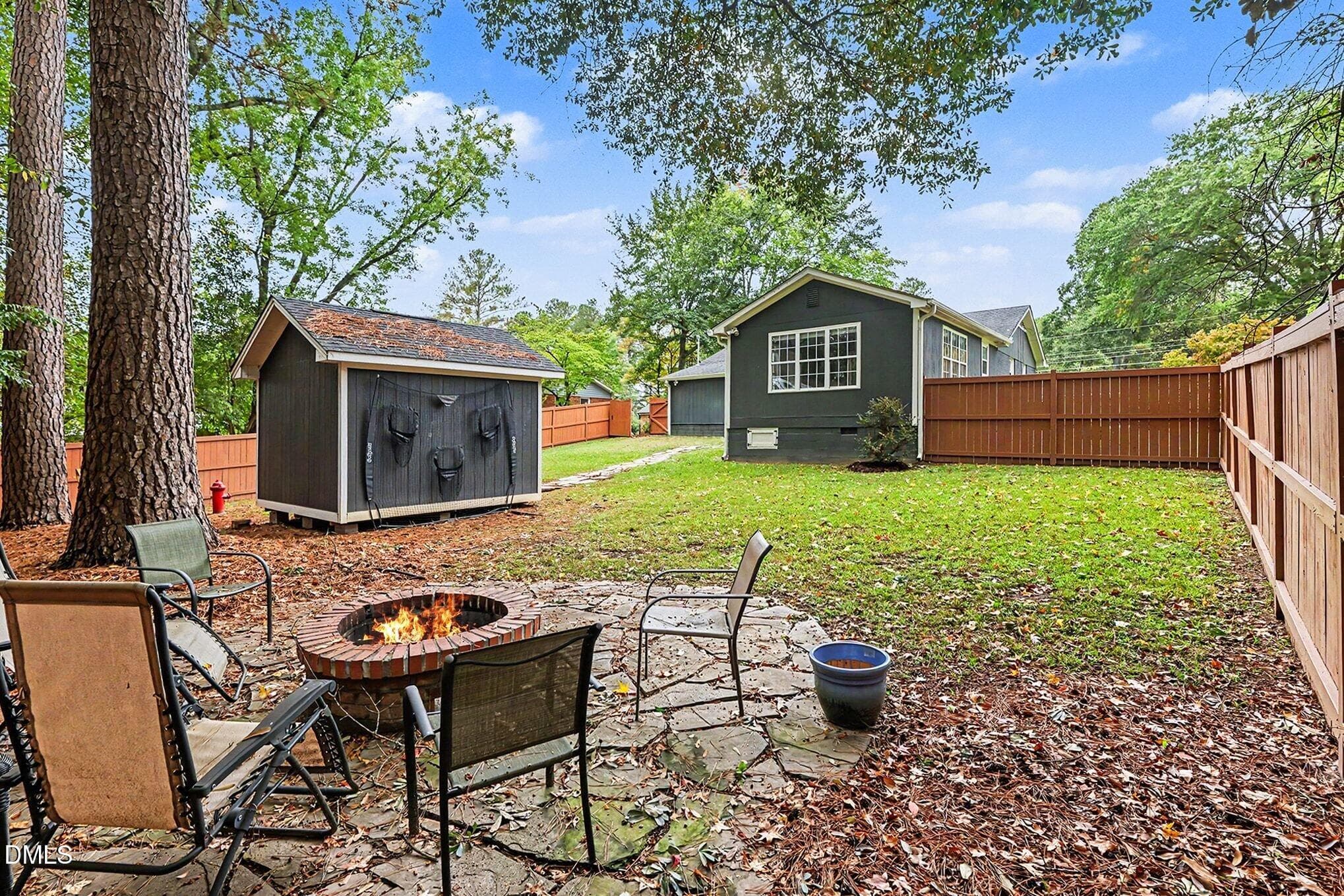 027_file_3991 - 1209 Bentley Lane, Raleigh, NC 27610