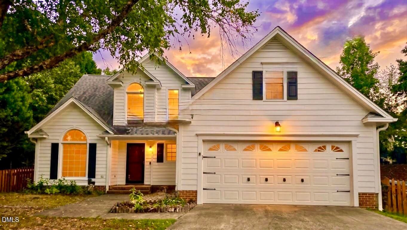 IMG_9026 - 5201 Sutter Way, Raleigh, NC 27613