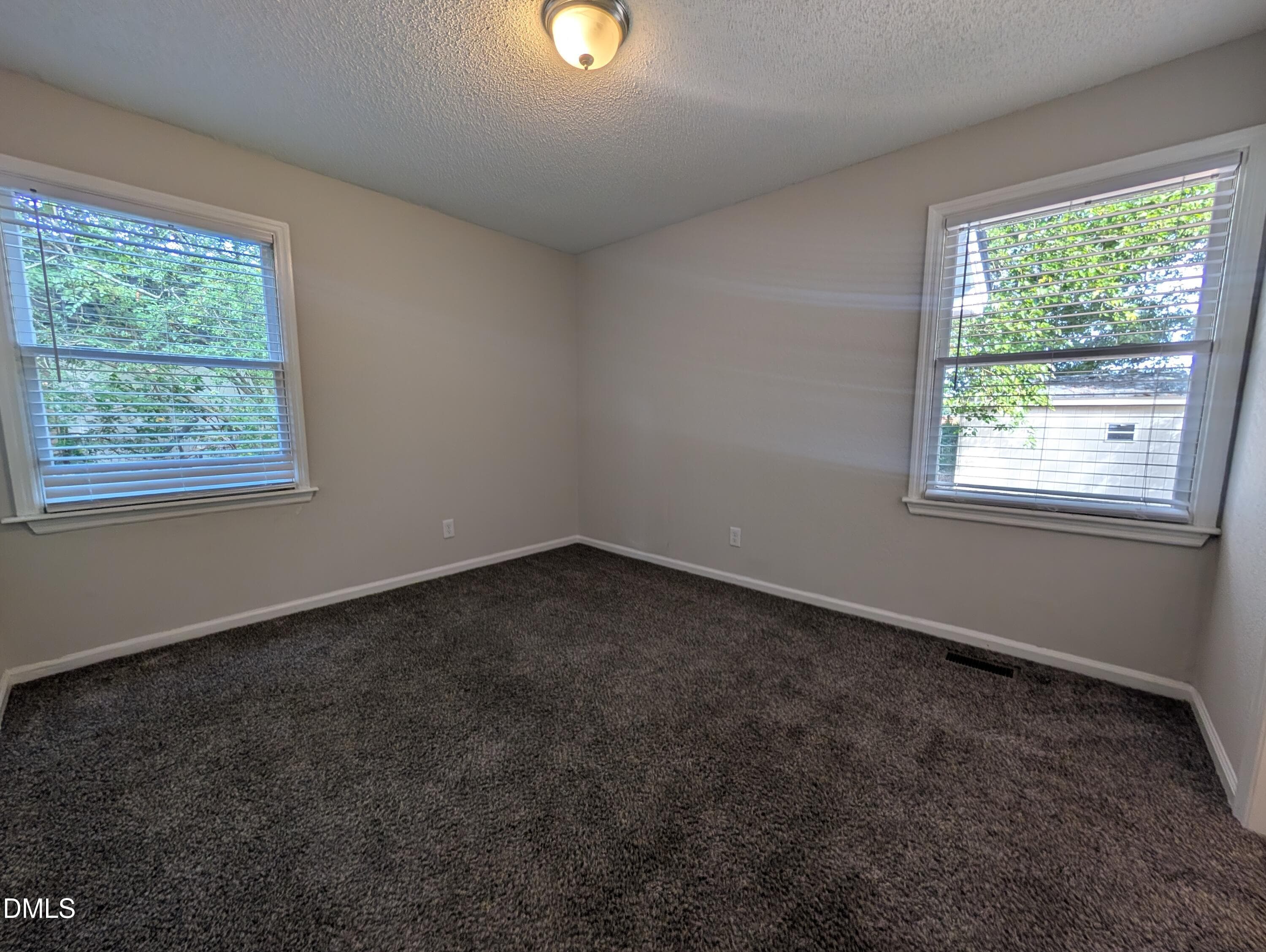 Bedroom - 904 N Lee Street, Zebulon, NC 27597