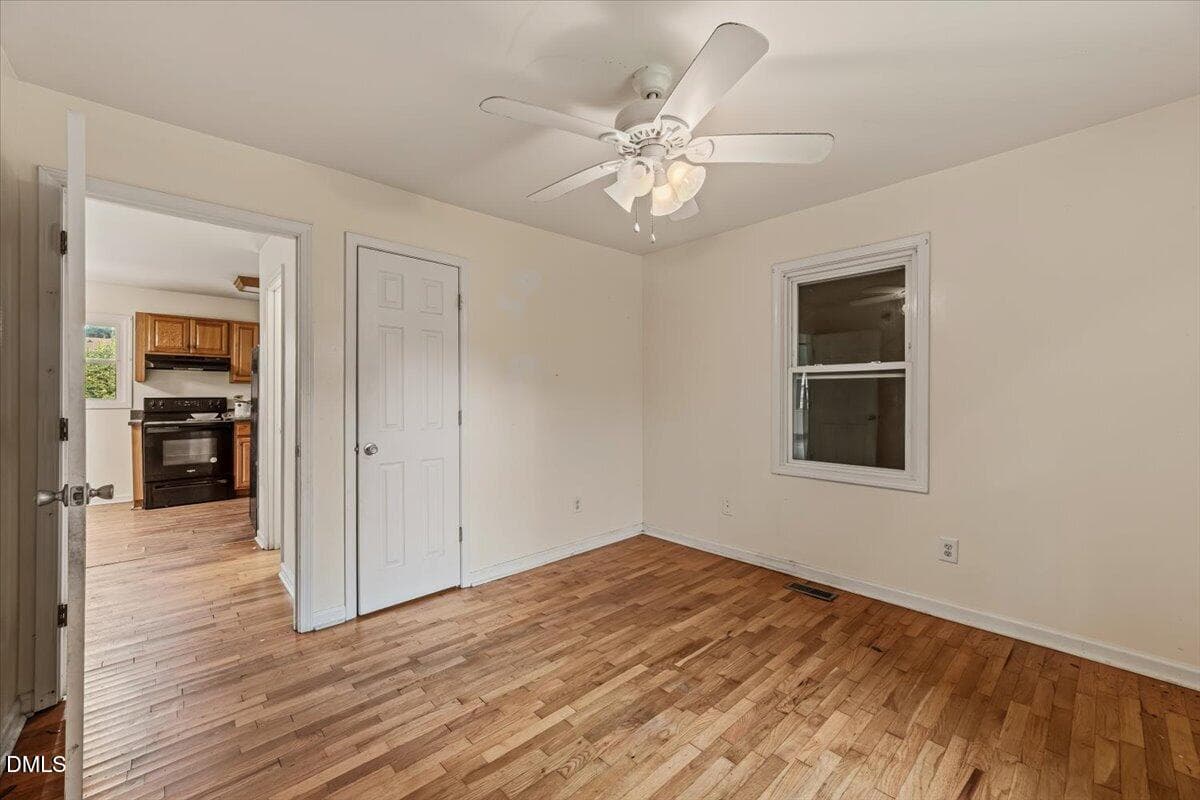 1000010608 - 1850 S Clearview Drive, Henderson, NC 27536
