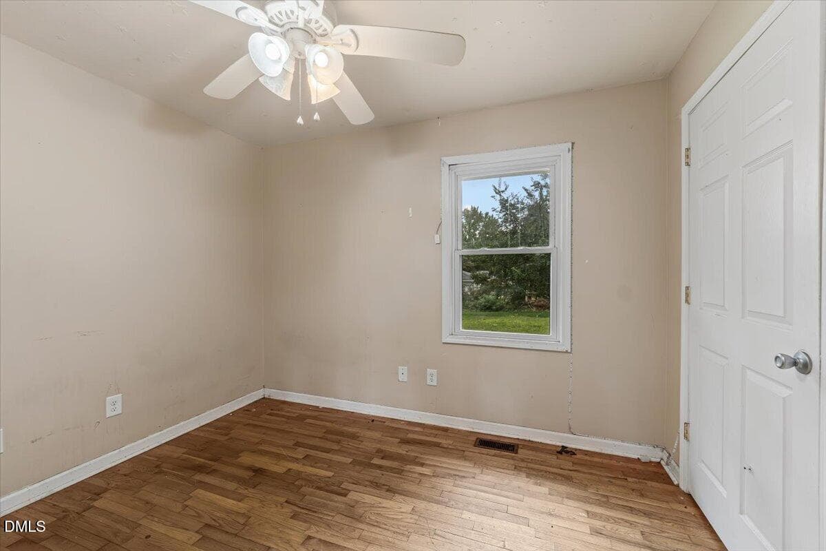 1000010616 - 1850 S Clearview Drive, Henderson, NC 27536, Henderson