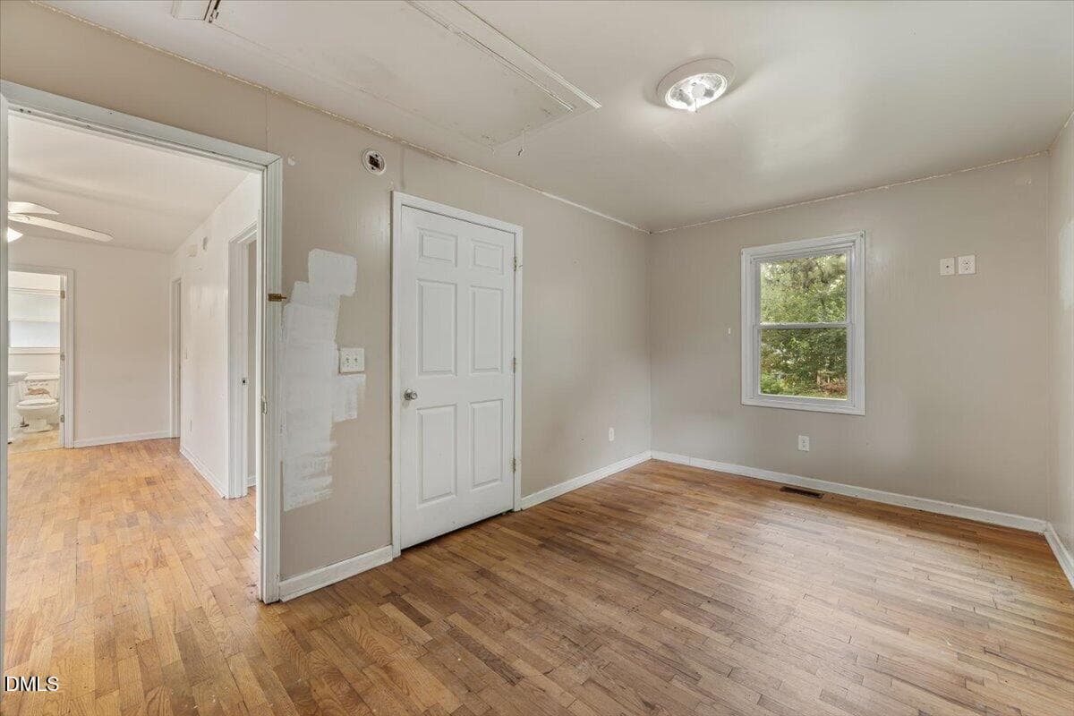 1000010618 - 1850 S Clearview Drive, Henderson, NC 27536
