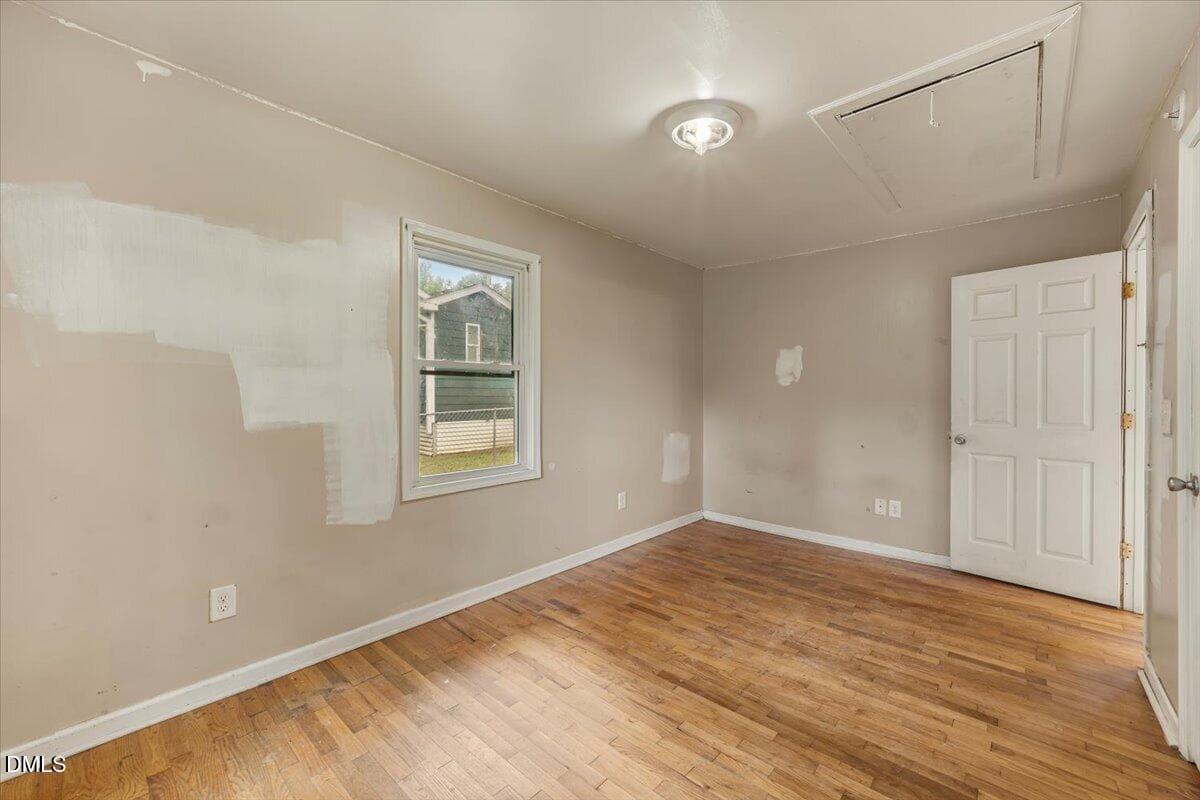1000010619 - 1850 S Clearview Drive, Henderson, NC 27536, Henderson
