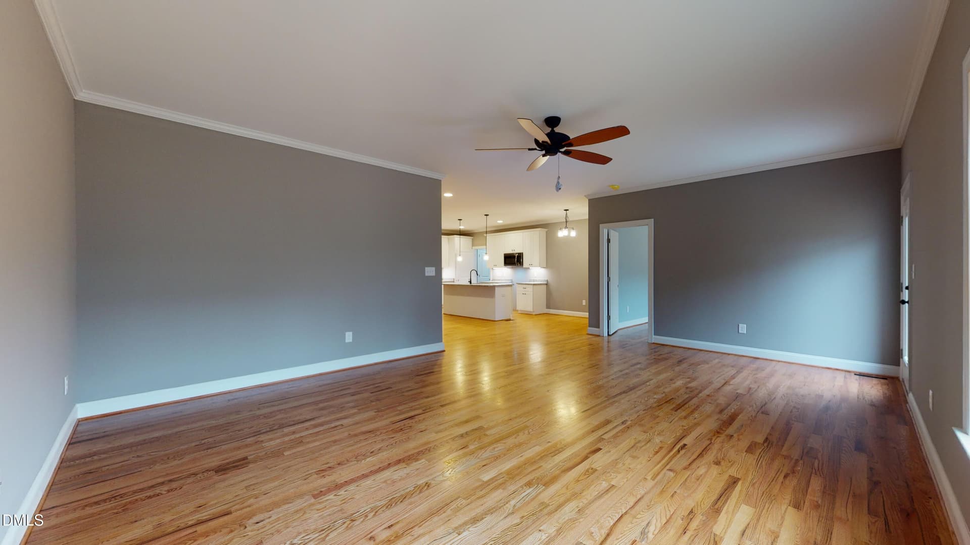 937 Arrowhead-11 - 921 Arrowhead Lane, Mebane, NC 27302
