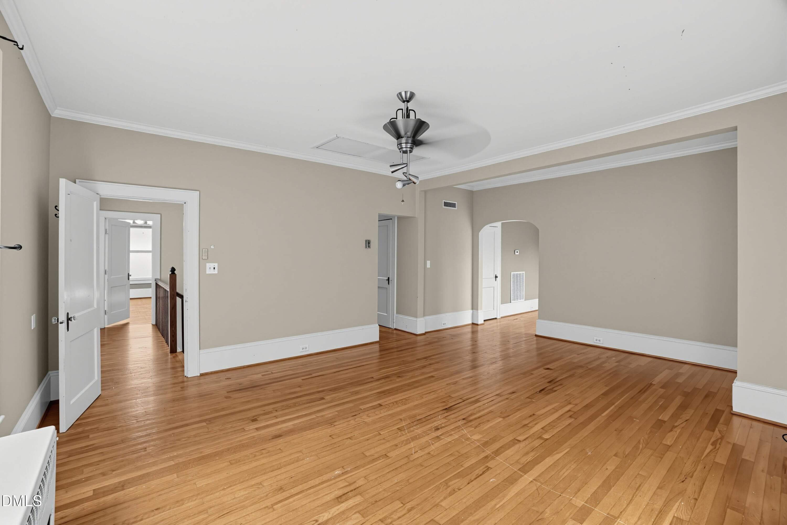 1790276290174-BPD06823 - 616 E Pine Street, Lincolnton, NC 28092