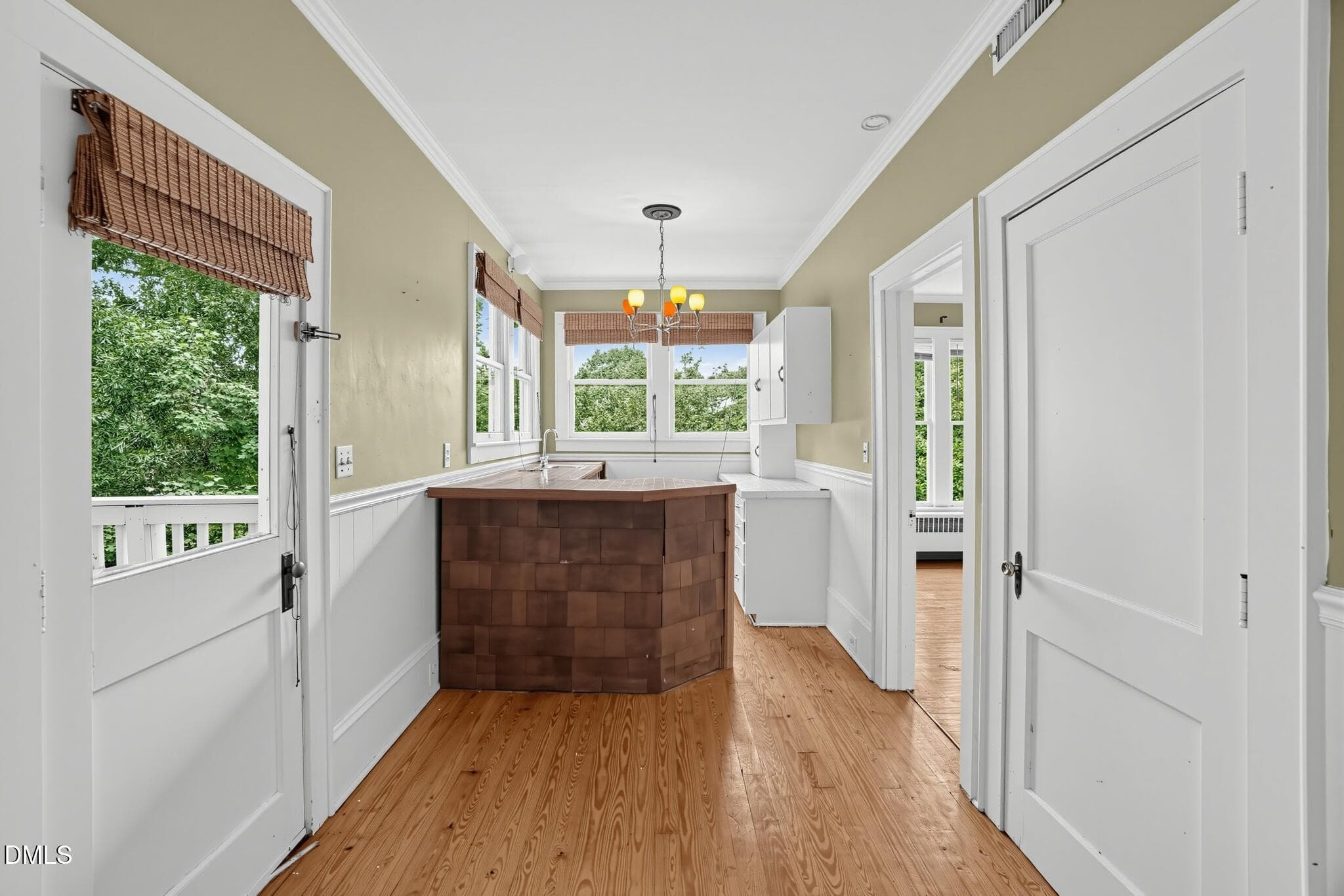28_616_E_Pine_St-Kitchen-6826 - 616 E Pine Street, Lincolnton, NC 28092