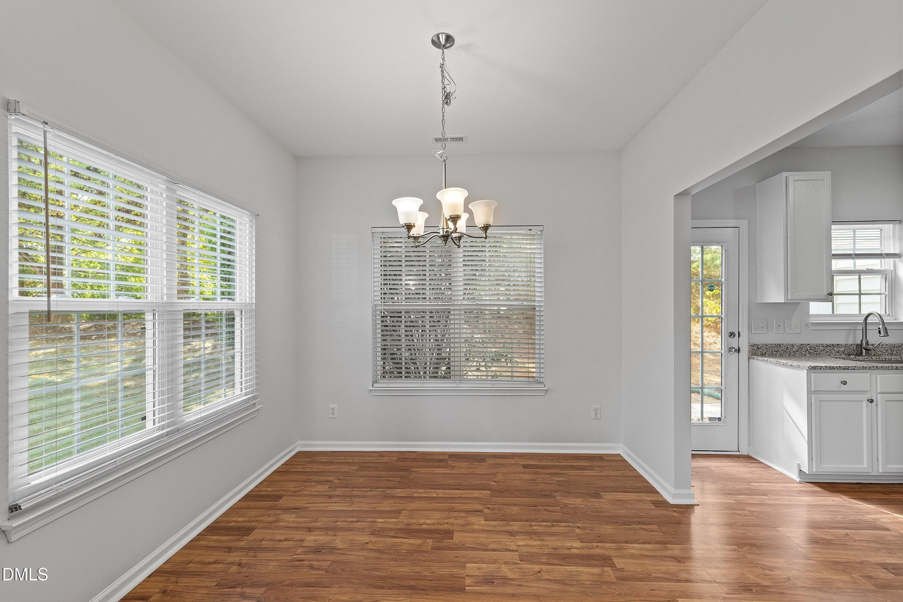 11-204 Cline Falls Dr_5585 - 204 Cline Falls Drive, Holly Springs, NC 27540, Holly Springs