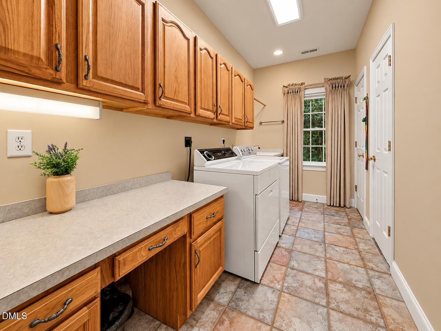 927DF8B7-1CE3-4746-BD49-F363AD42BD7E - 3 Old Hope Creek Path, Durham, NC 27707, Durham