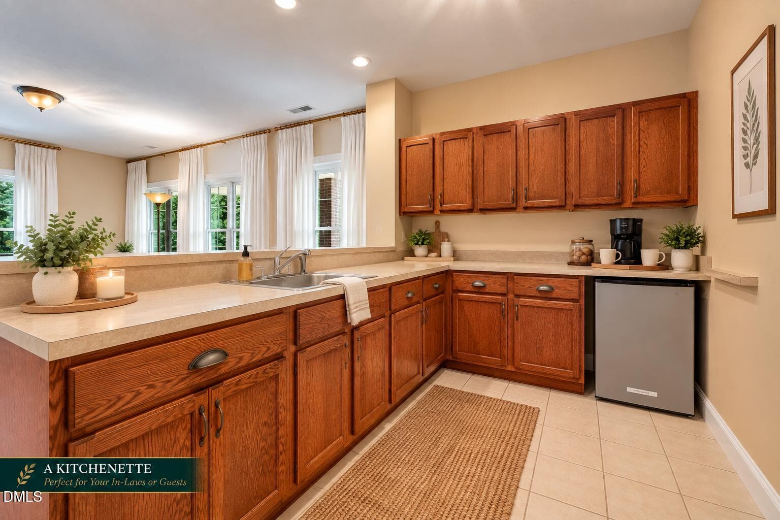 91565889-E822-47D9-8507-8C0CFEEE661E - 3 Old Hope Creek Path, Durham, NC 27707, Durham