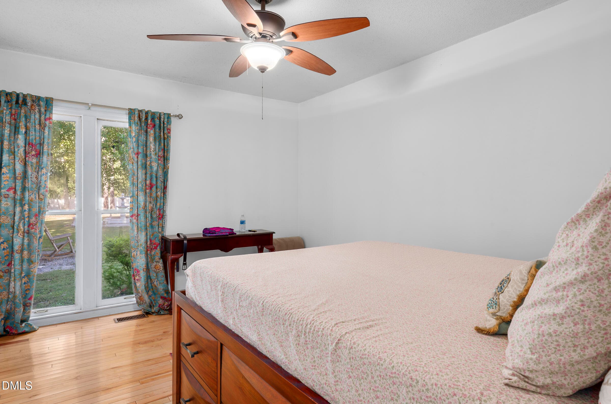 20260930 7405 Holly Springs 04 Vijay Gya - 7405 Holly Springs Road, Raleigh, NC 27606