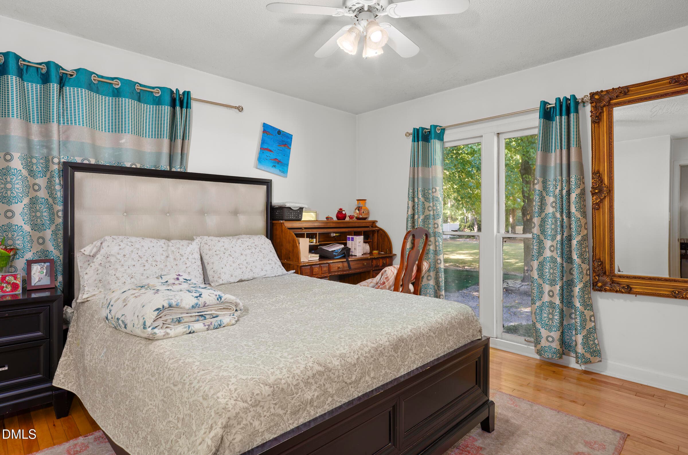 20260930 7405 Holly Springs 06 Vijay Gya - 7405 Holly Springs Road, Raleigh, NC 27606