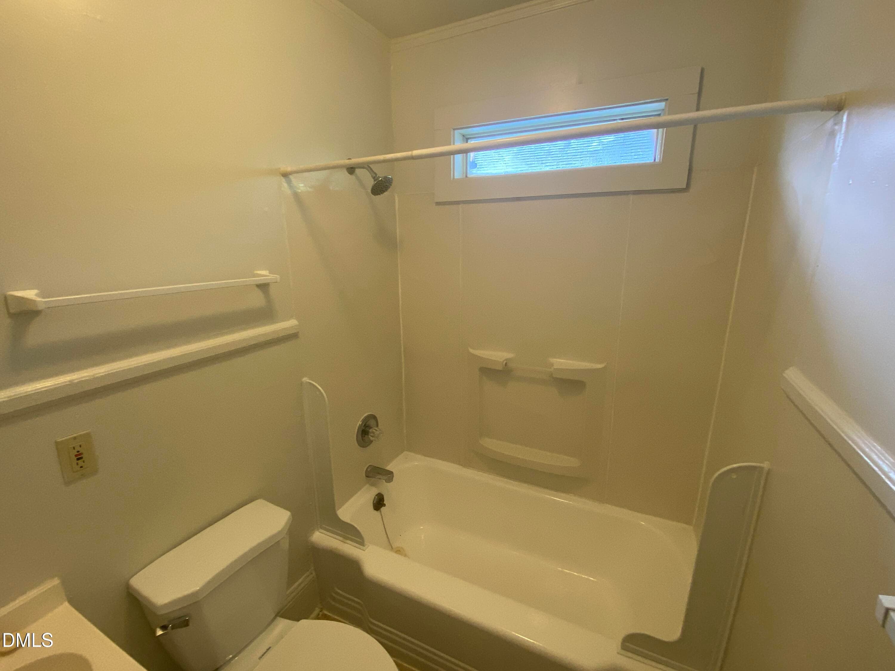 A- Bathroom - 1009 Golf Street, Durham, NC 27705, Durham
