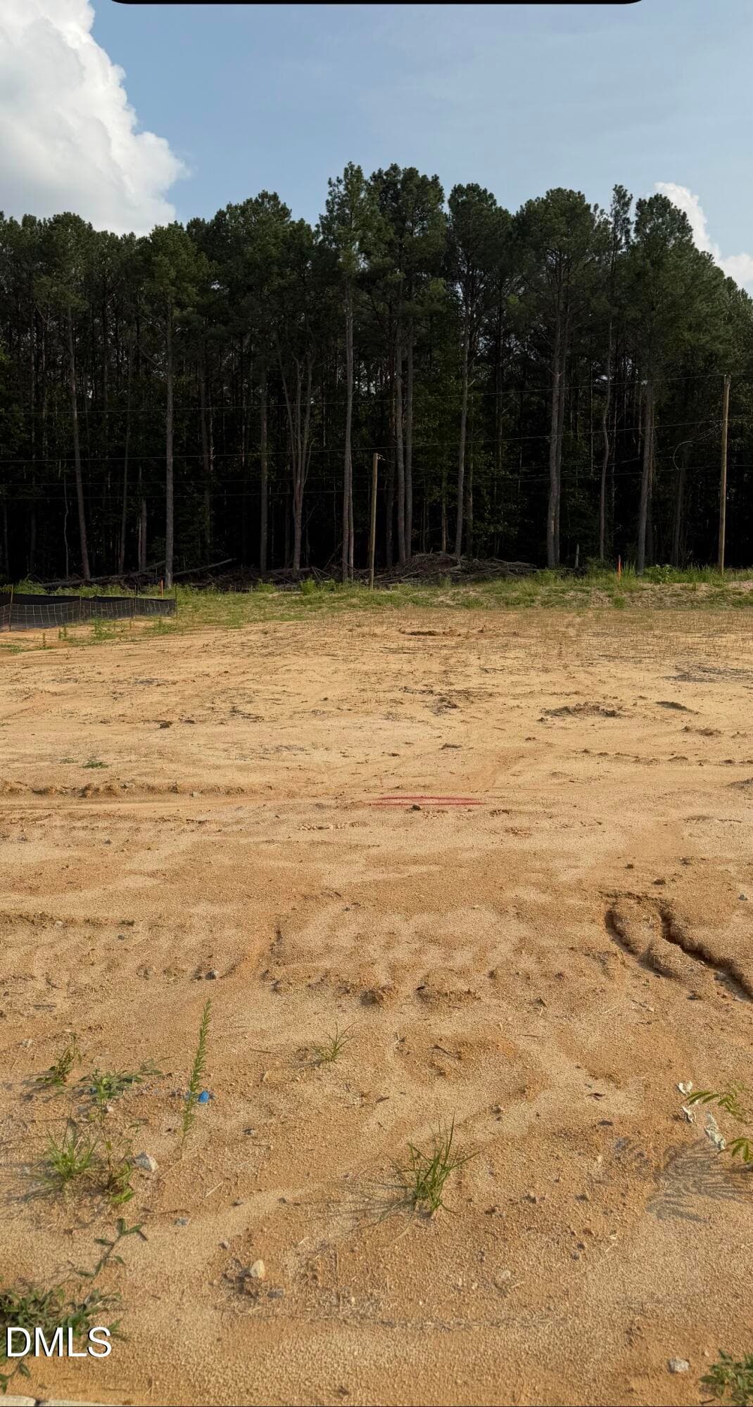 Lot 15 The 2131 Plan - 135 White Bark Avenue 15, Rocky Mount, NC 27804